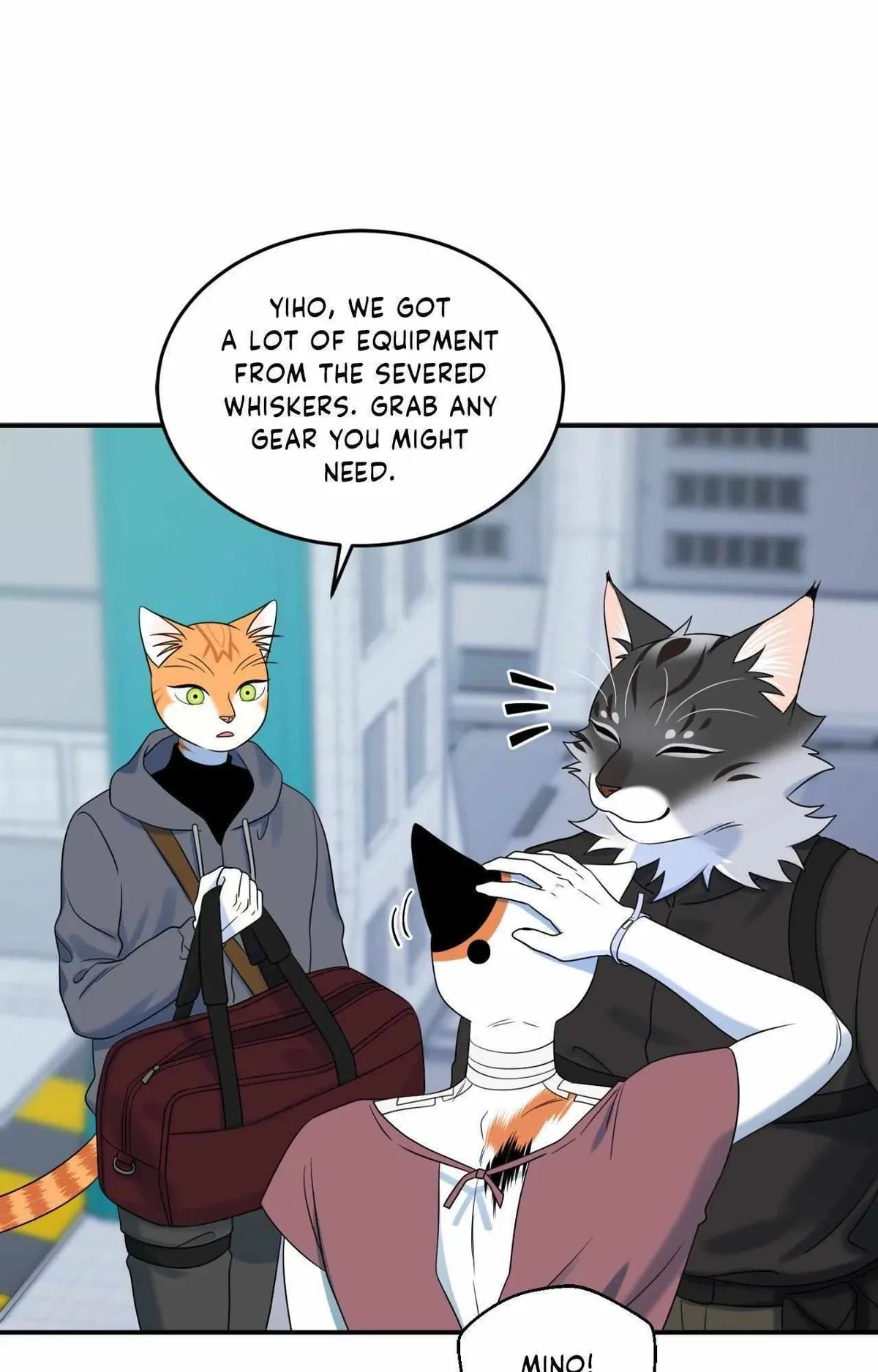 Chapter 95, page 17