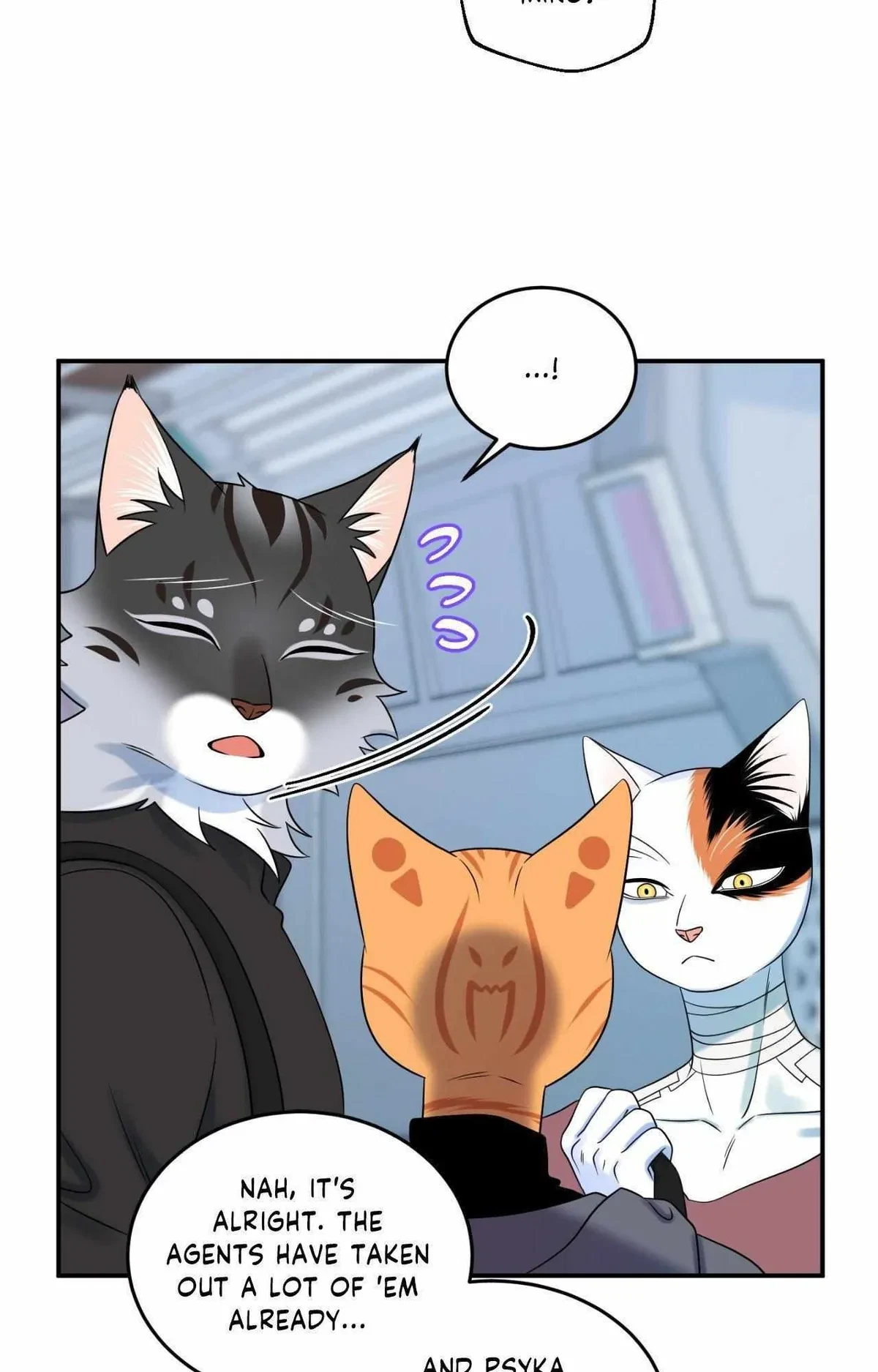 Chapter 95, page 18