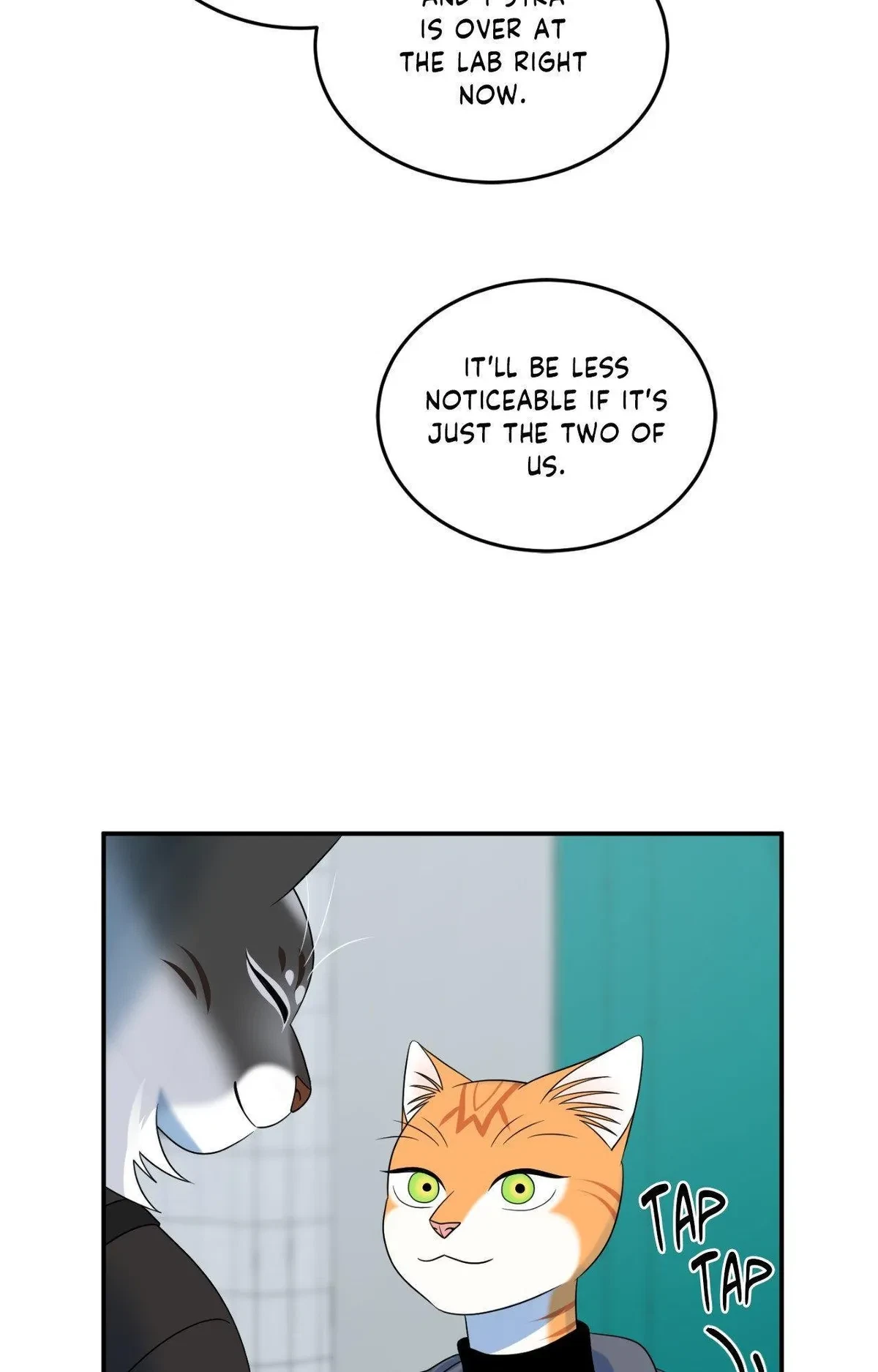 Chapter 95, page 19