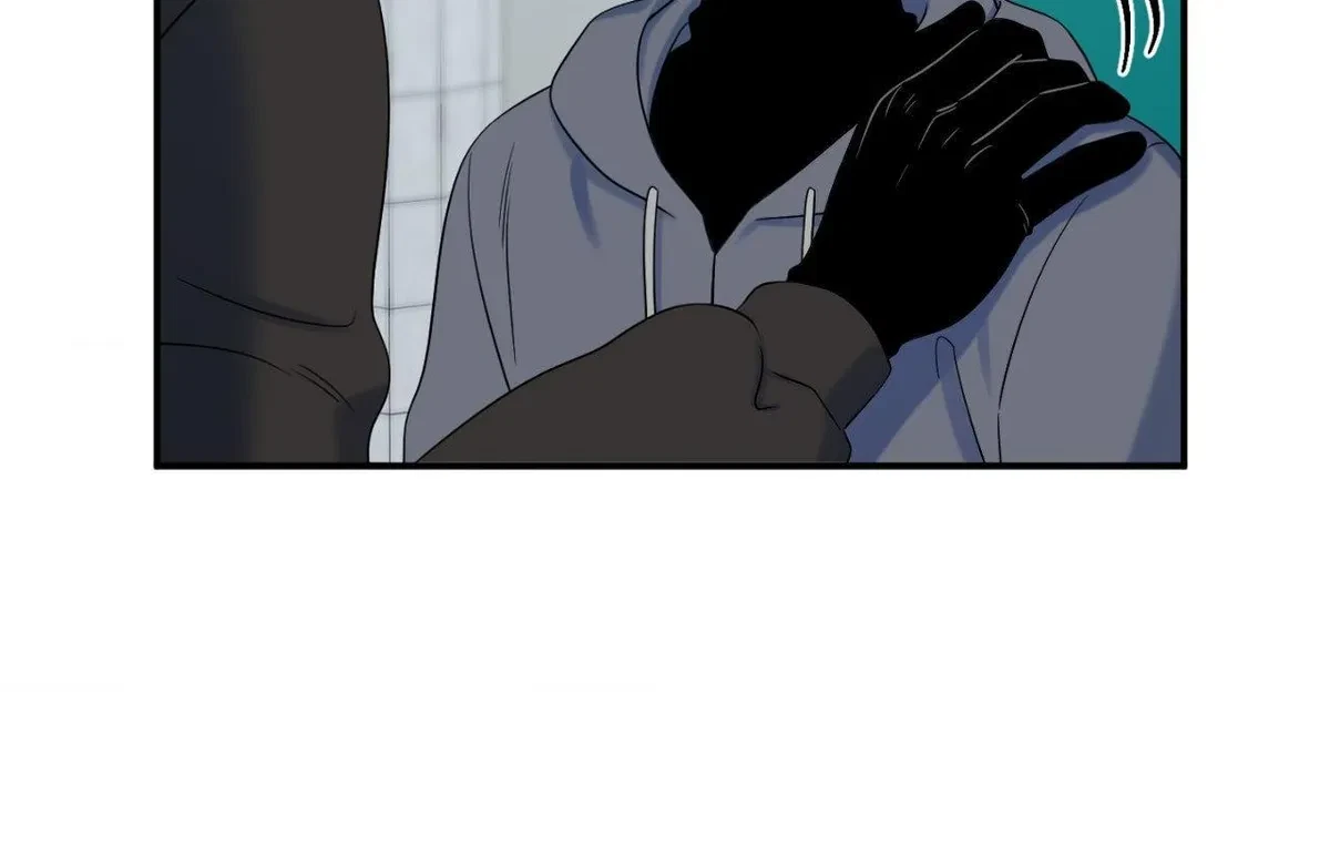 Chapter 95, page 20