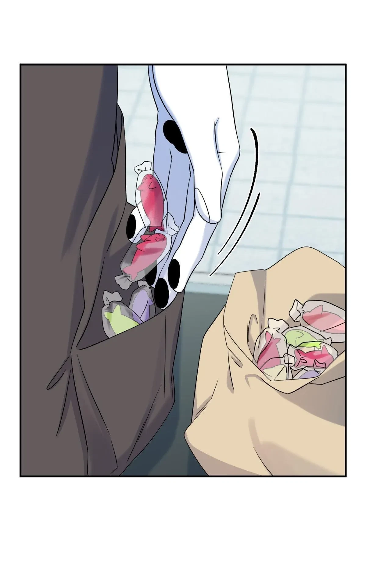 Chapter 95, page 23