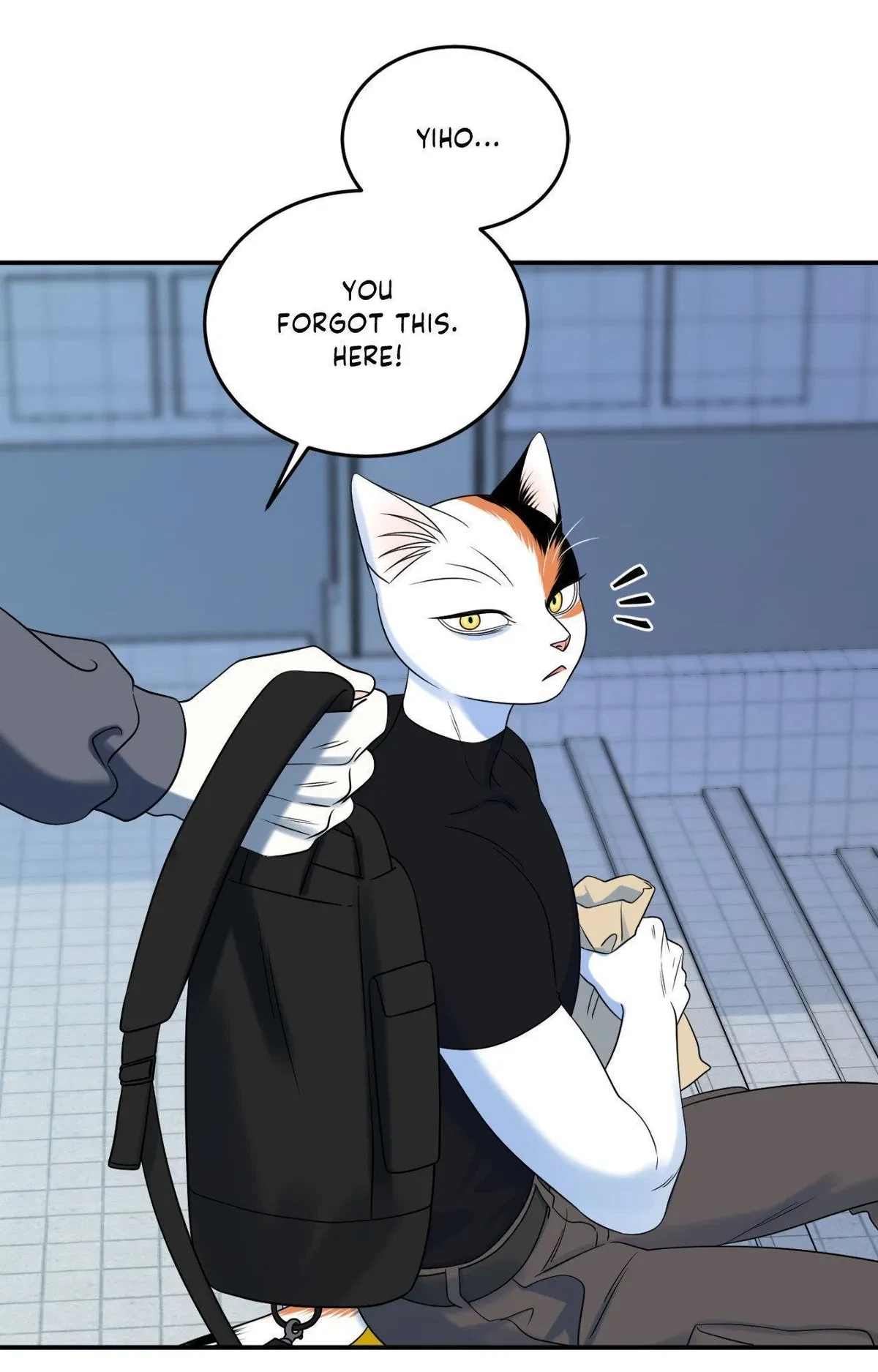 Chapter 95, page 24
