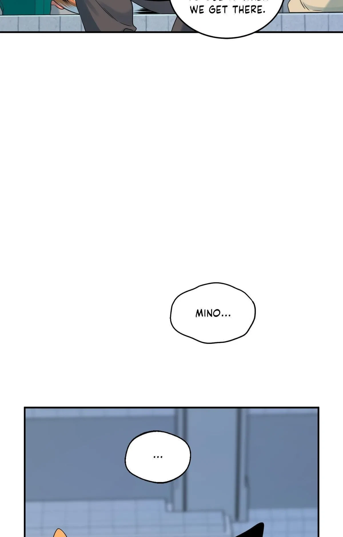 Chapter 95, page 27