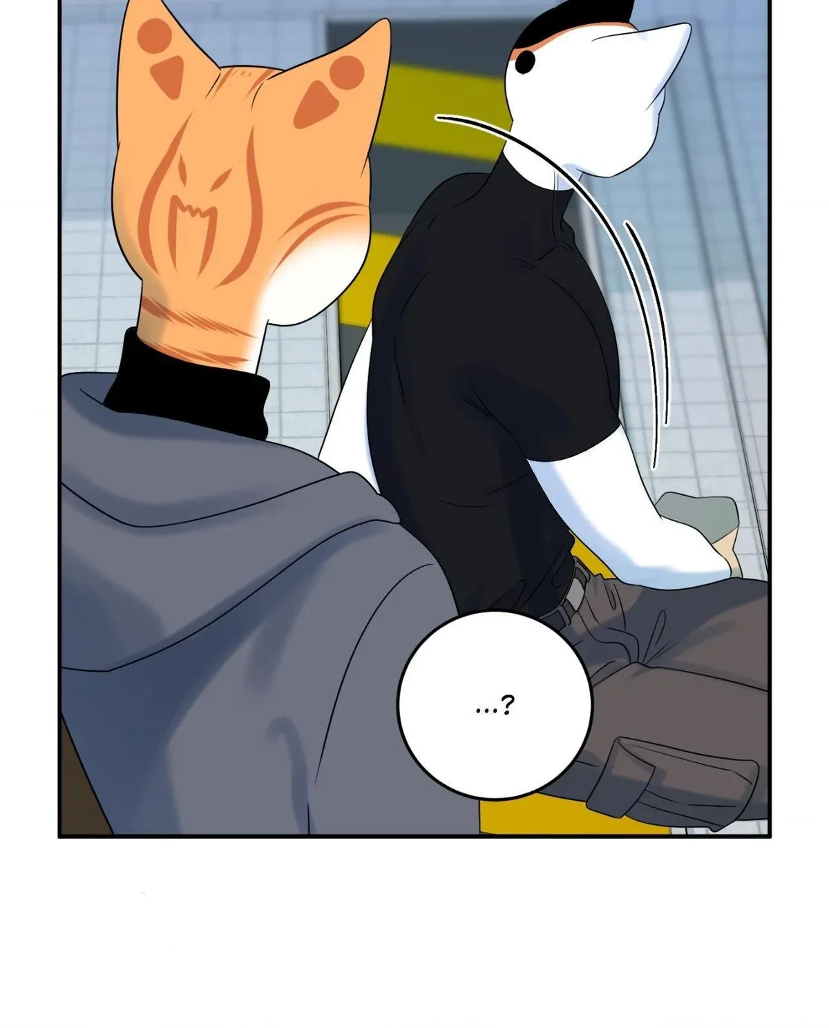 Chapter 95, page 28