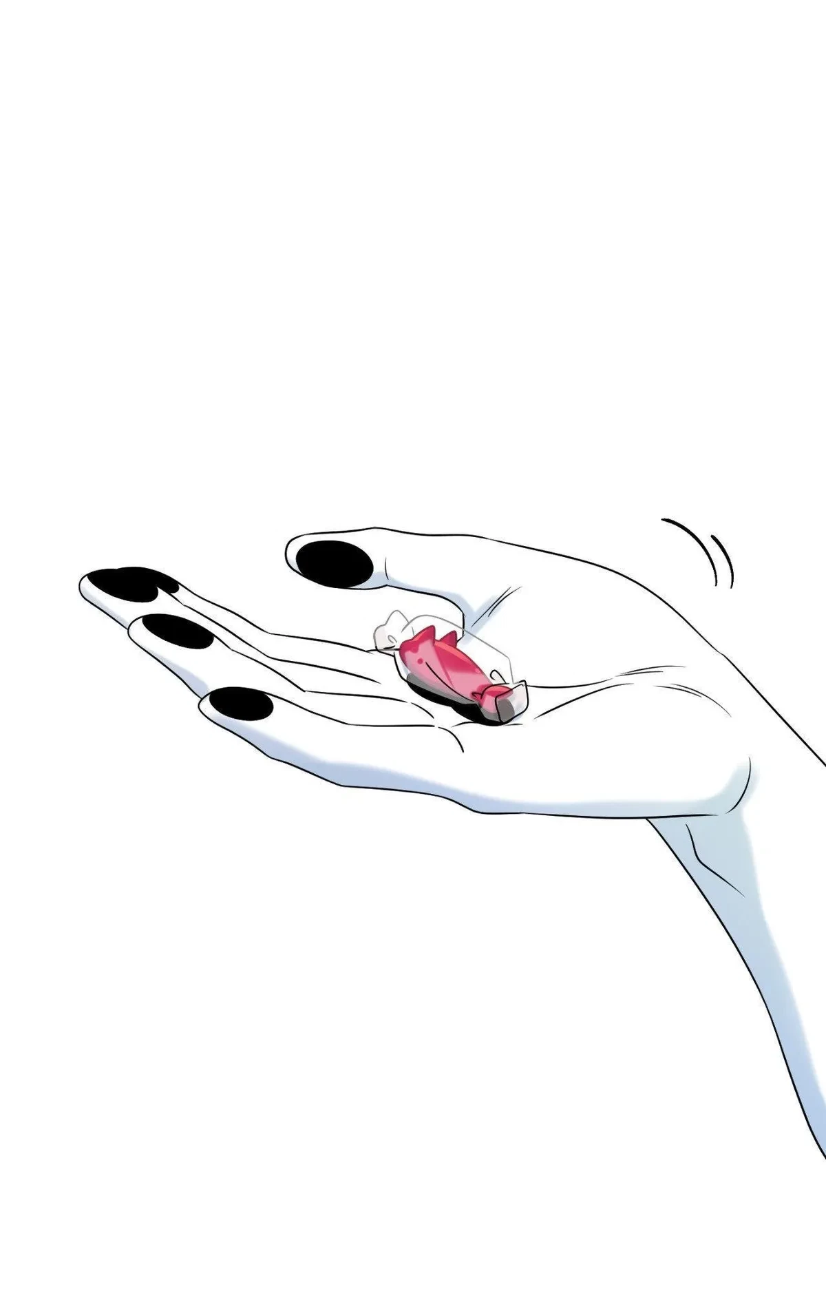 Chapter 95, page 29