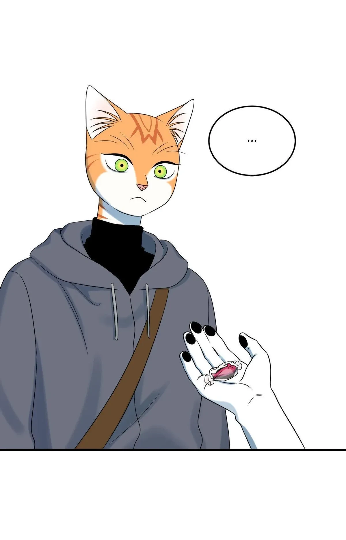 Chapter 95, page 30