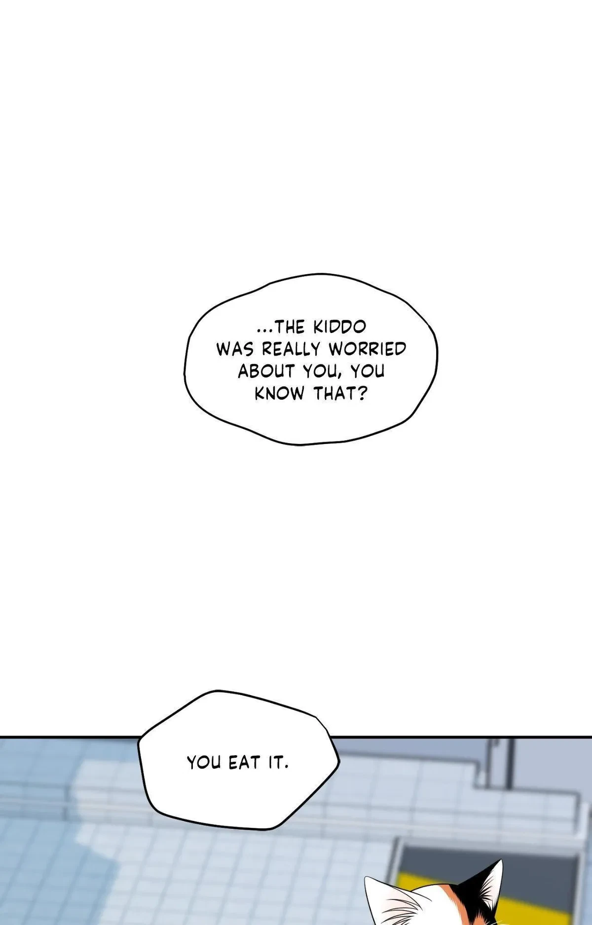 Chapter 95, page 32