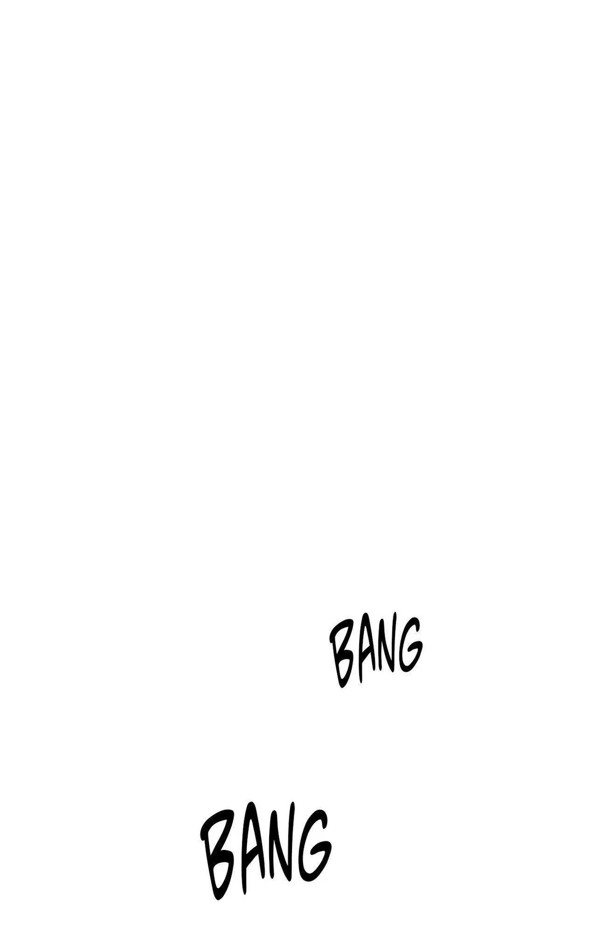 Chapter 95, page 37