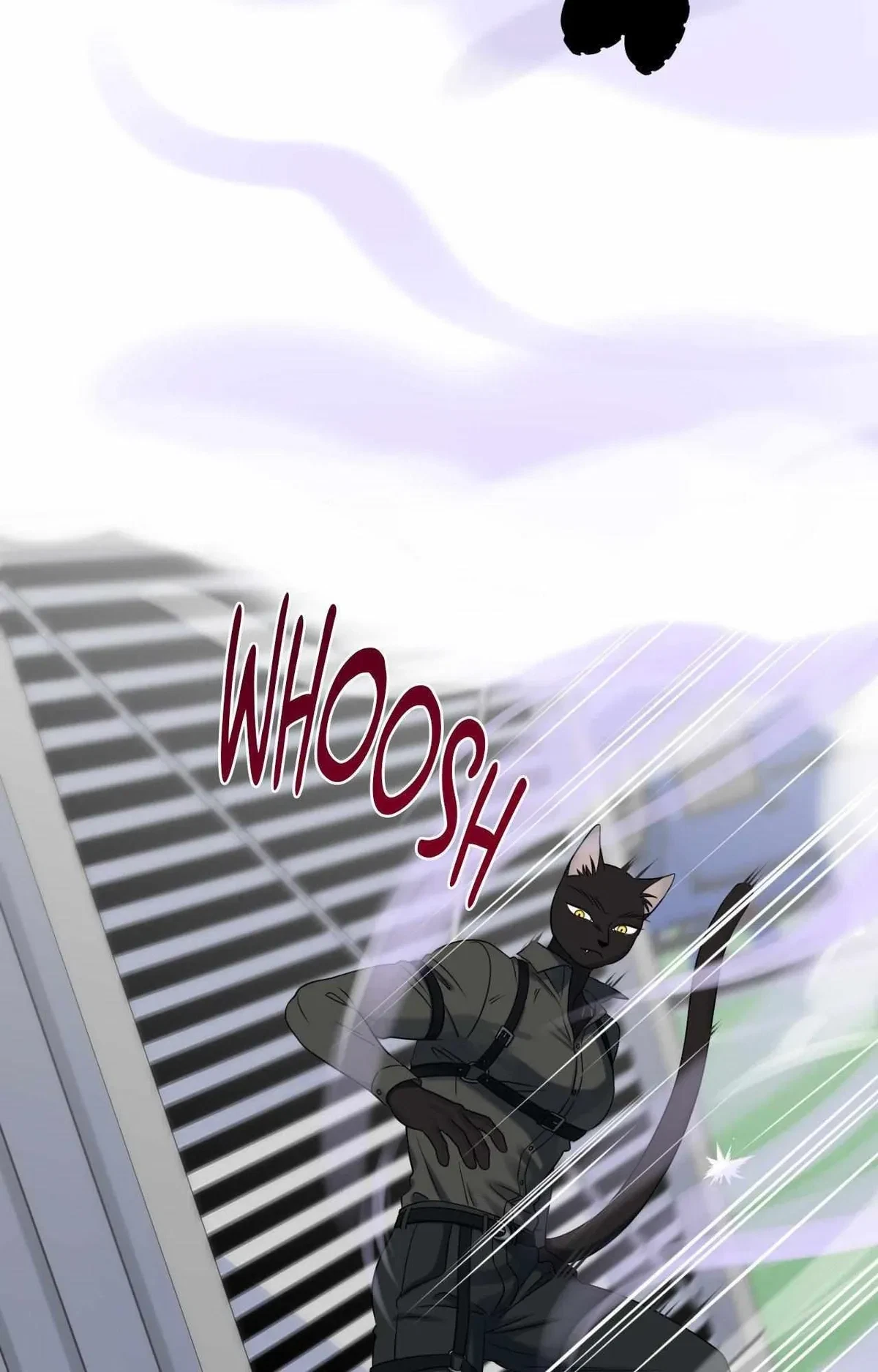 Chapter 95, page 39