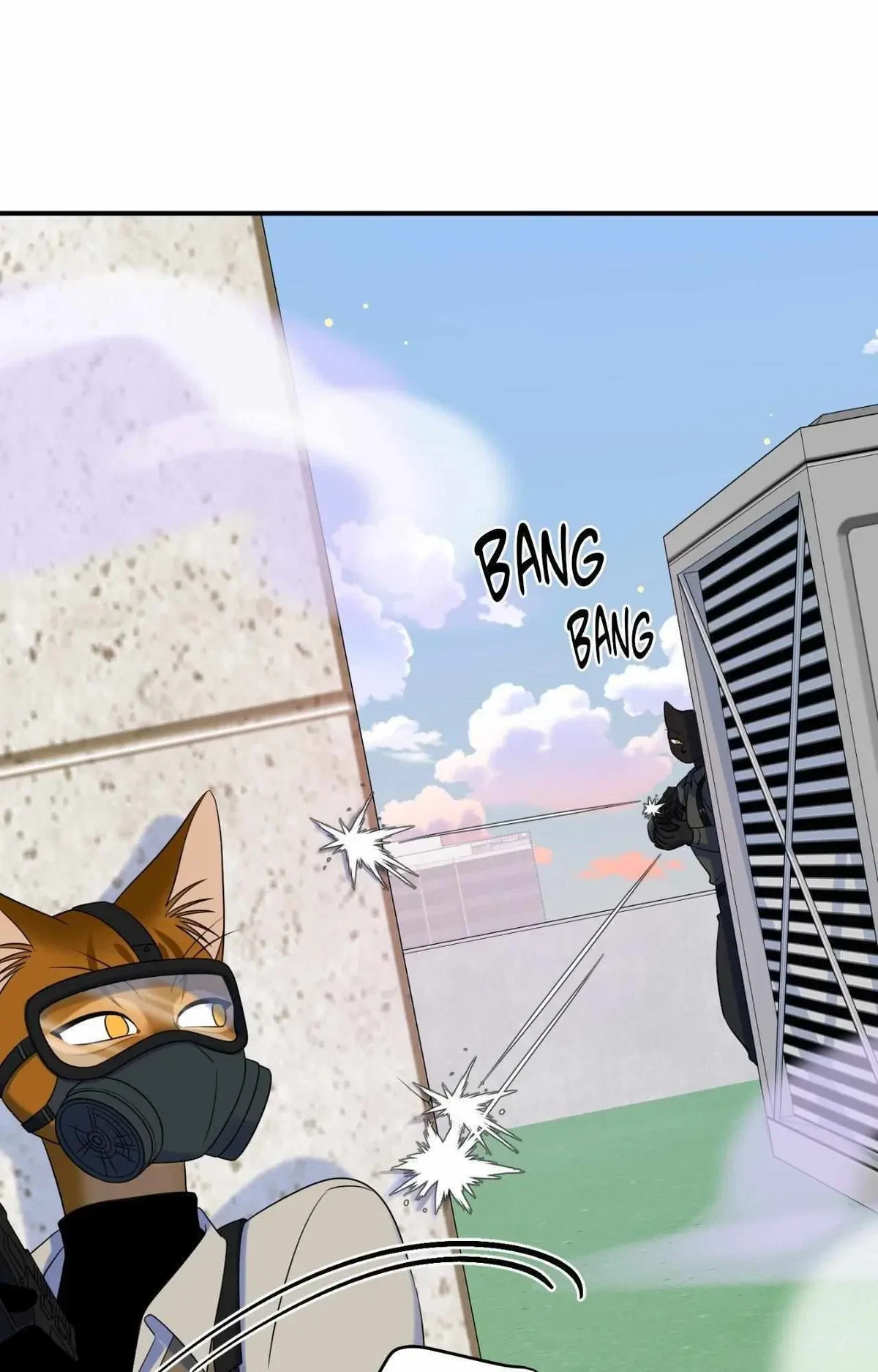 Chapter 95, page 41