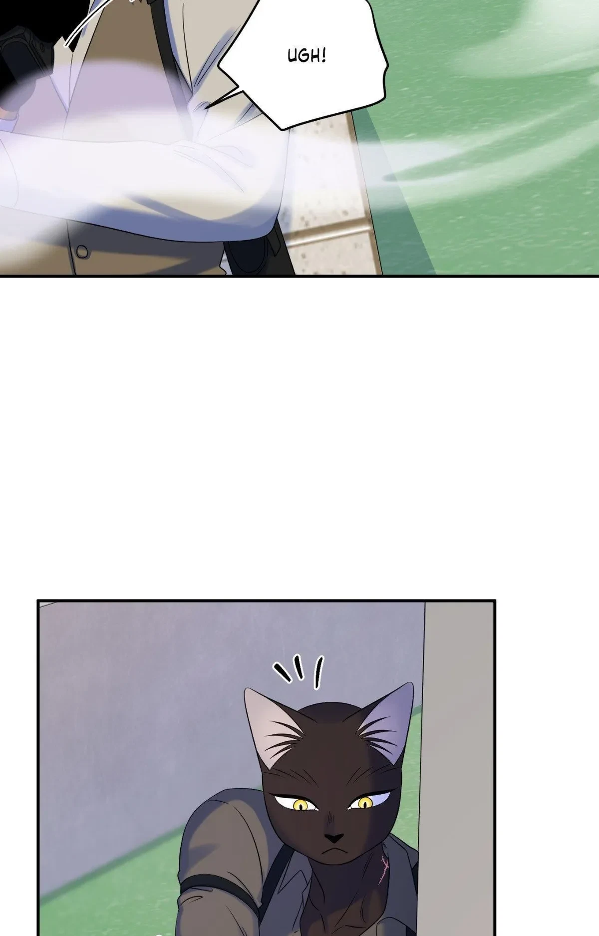 Chapter 95, page 42