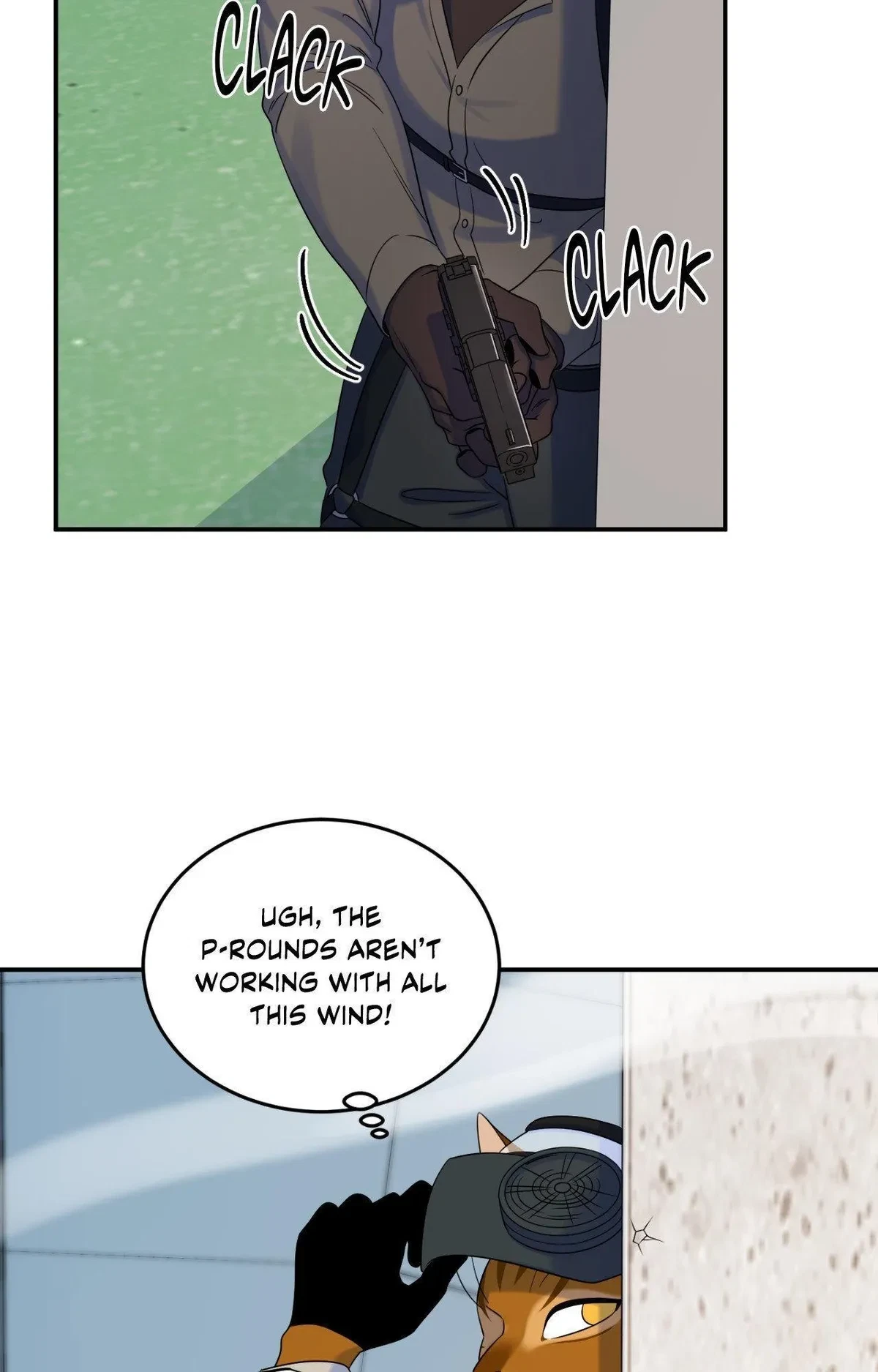 Chapter 95, page 43