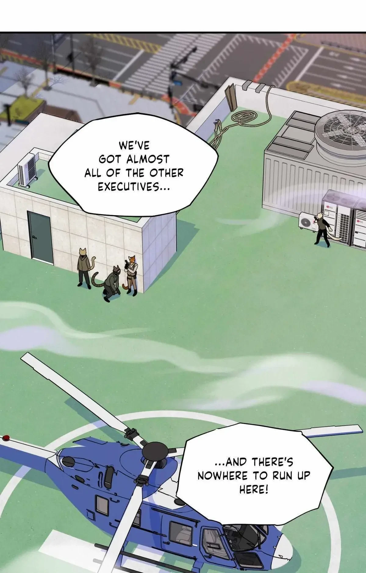 Chapter 95, page 45