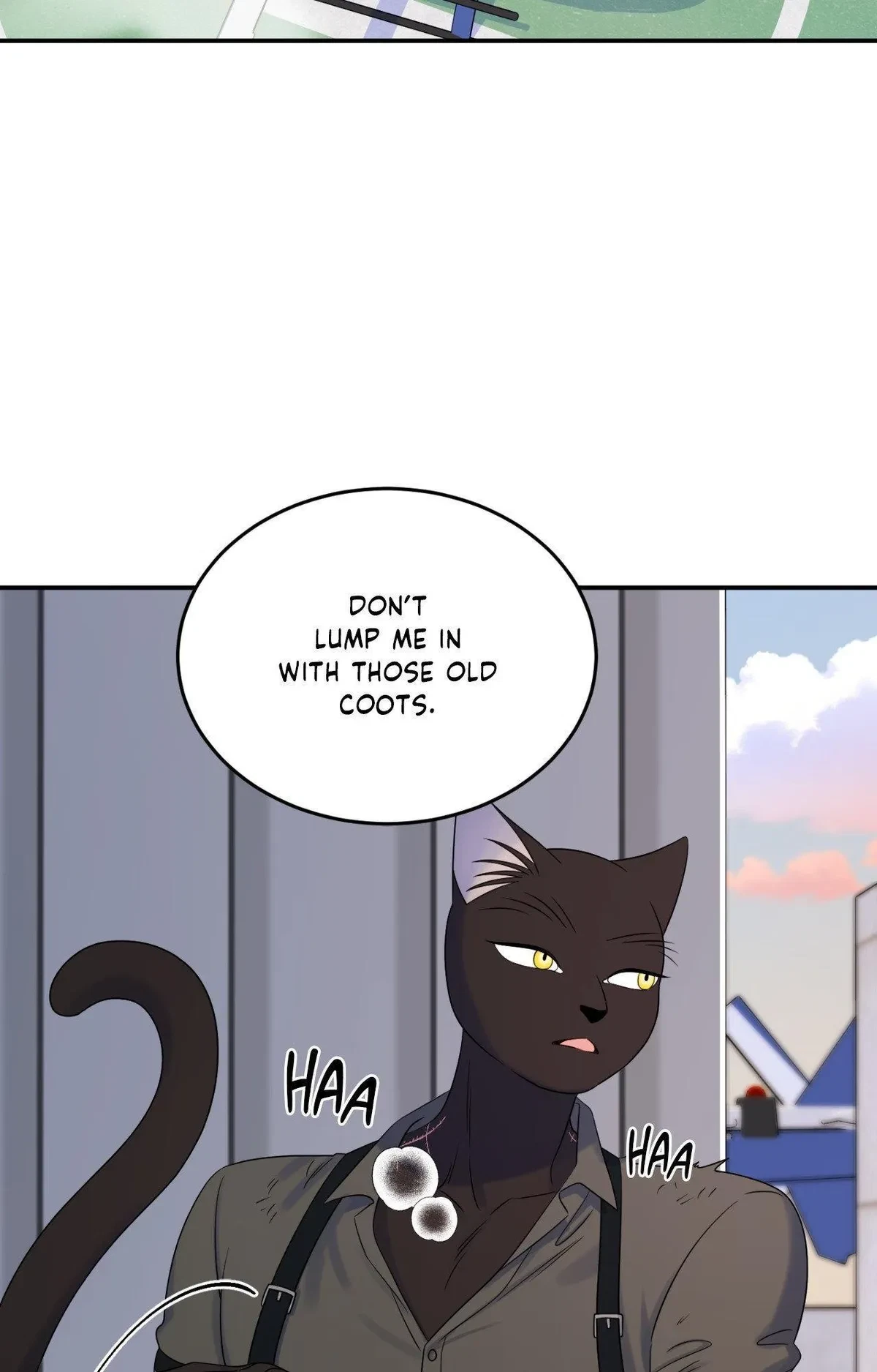 Chapter 95, page 46