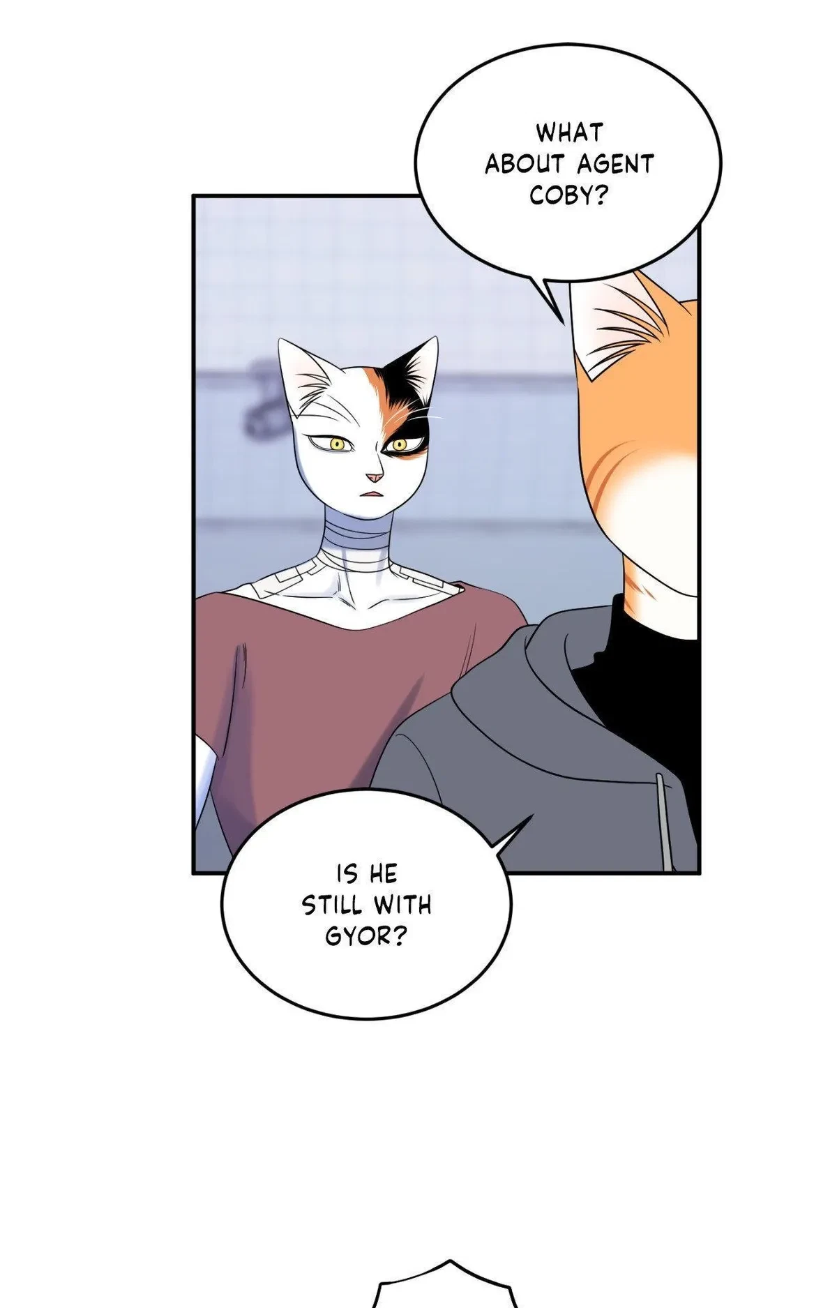 Chapter 95, page 5