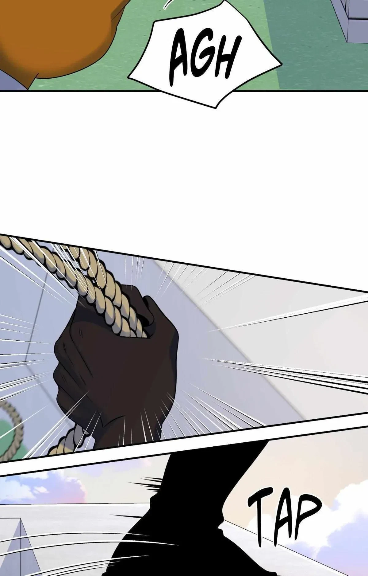 Chapter 95, page 50
