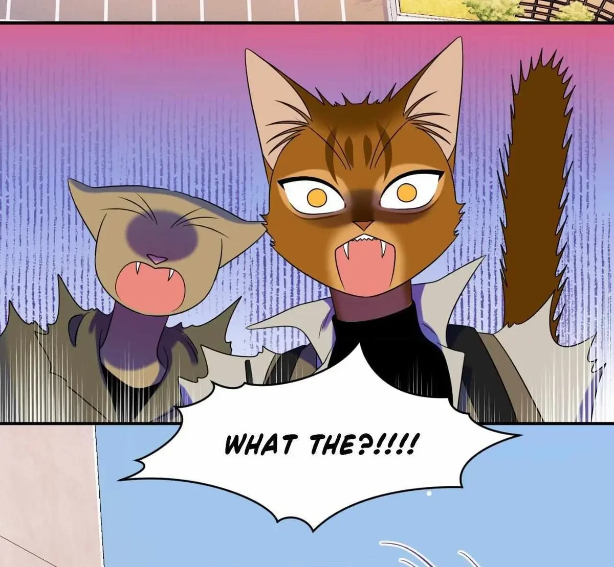 Chapter 95, page 54