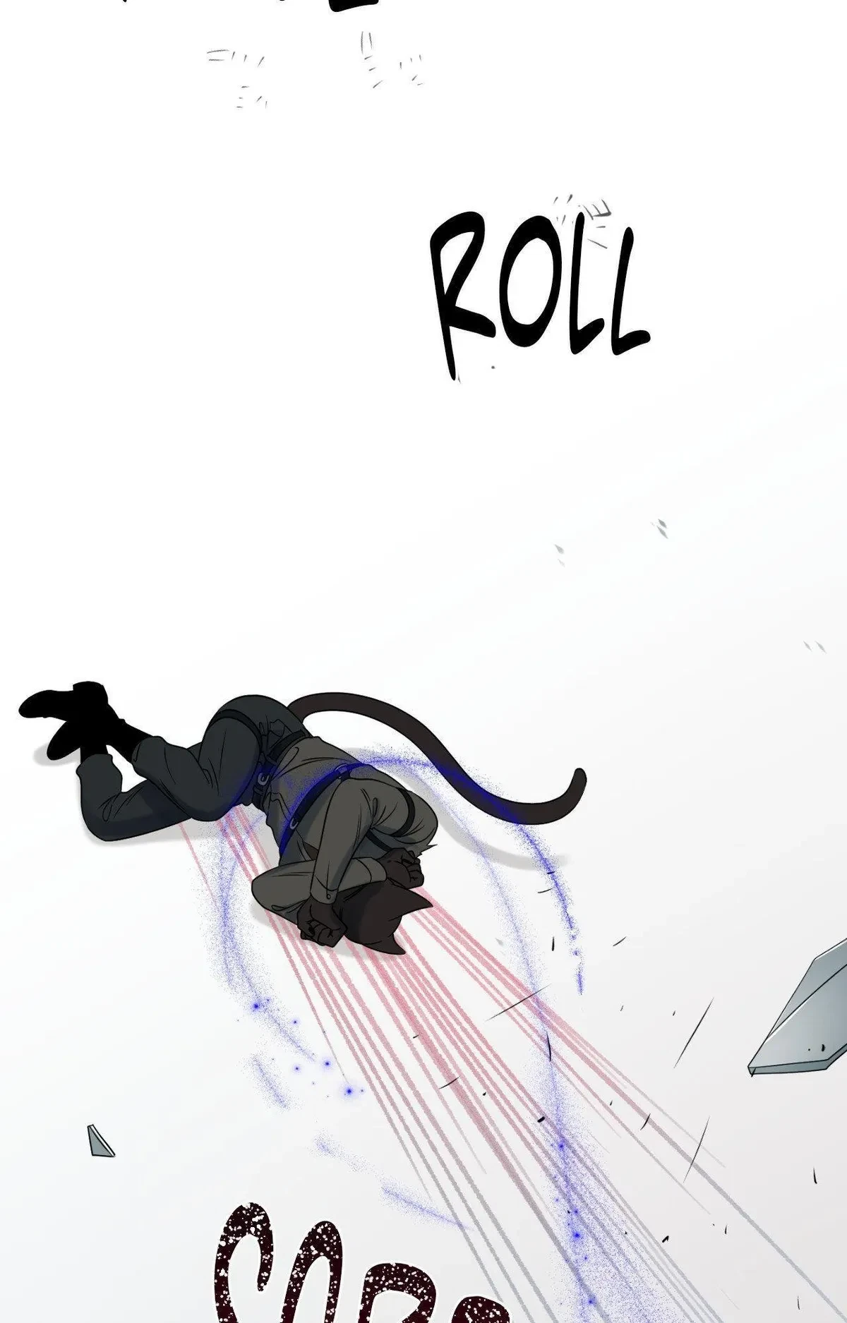 Chapter 95, page 59