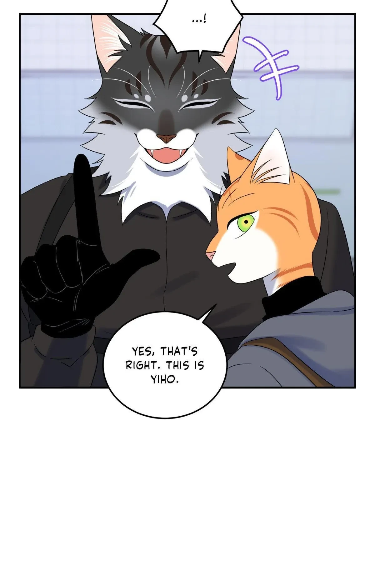 Chapter 95, page 6