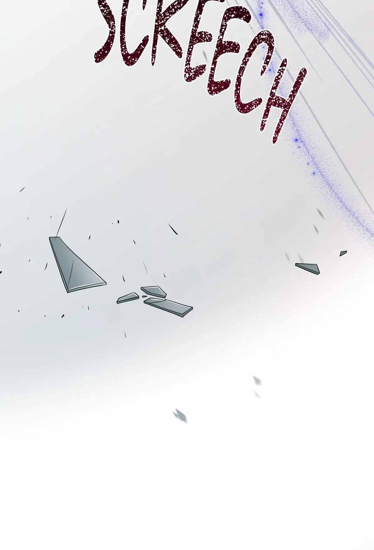 Chapter 95, page 60