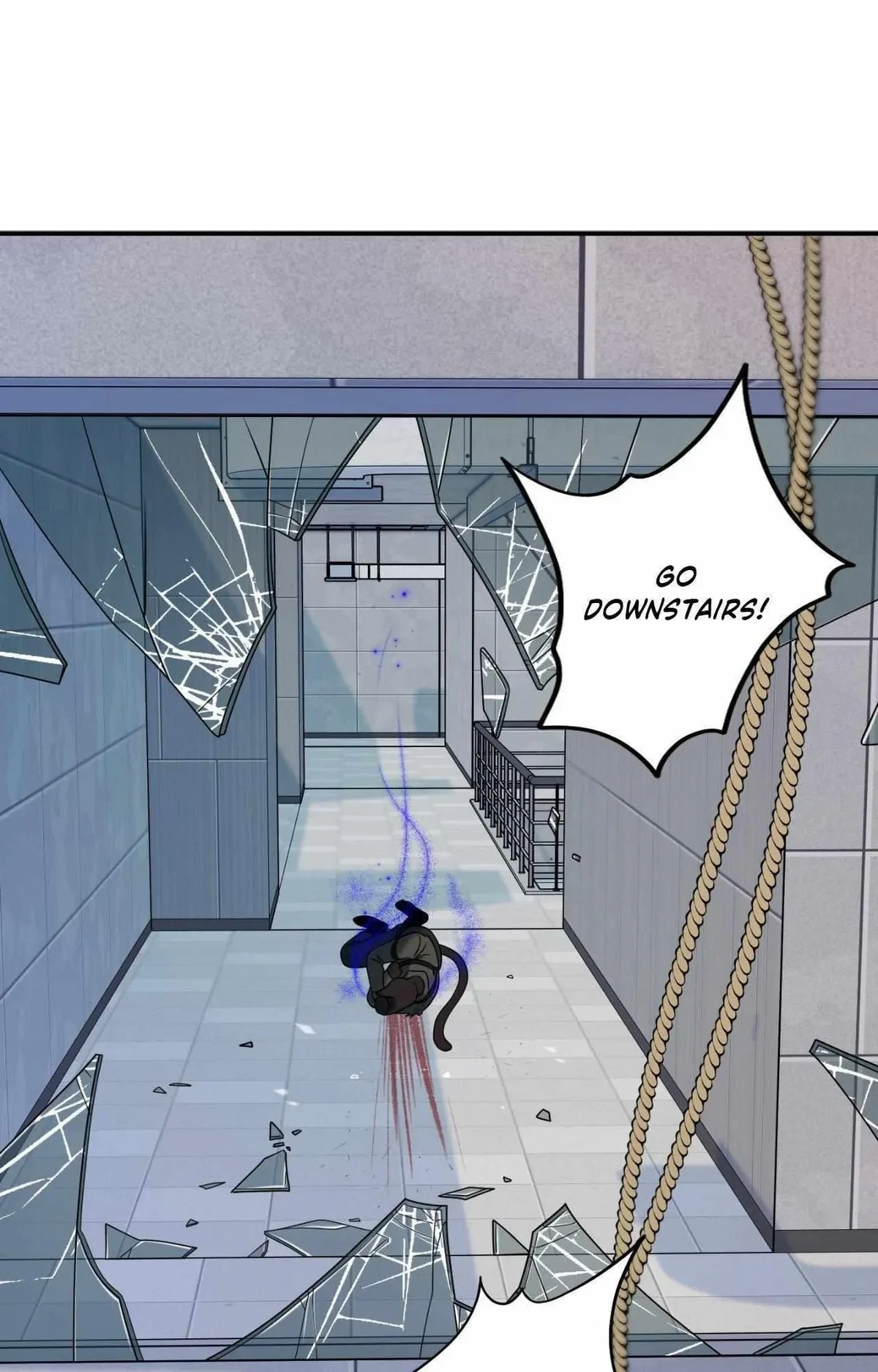 Chapter 95, page 61