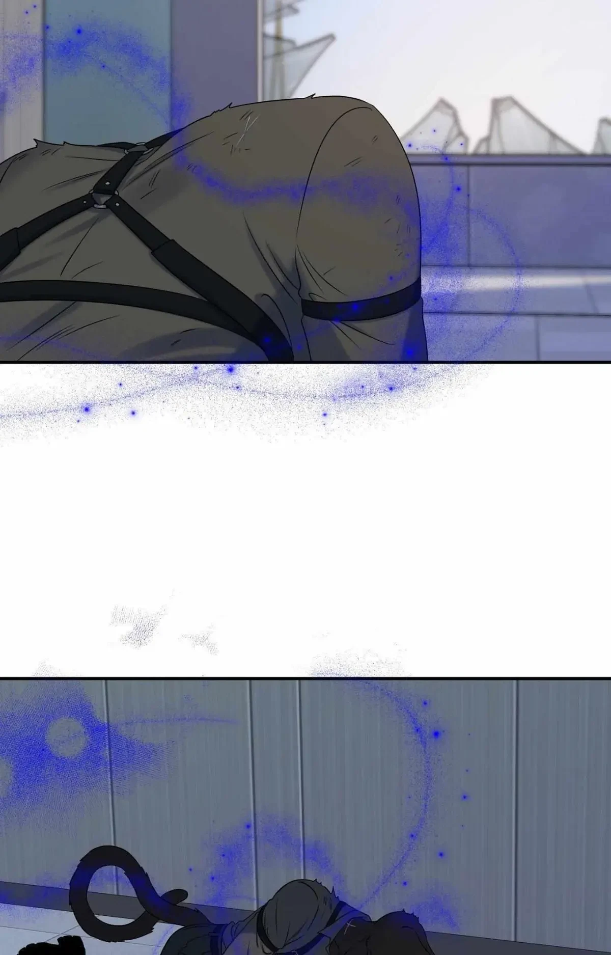 Chapter 95, page 63