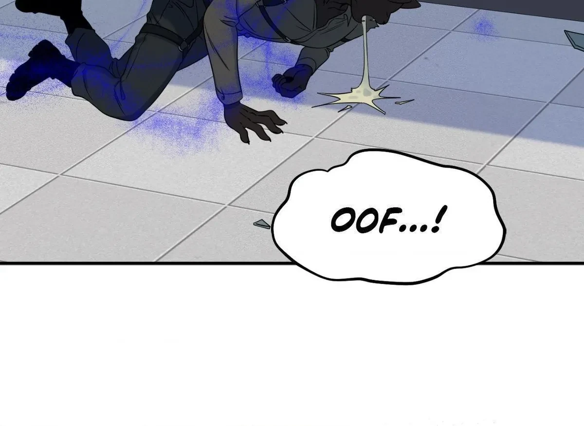 Chapter 95, page 64