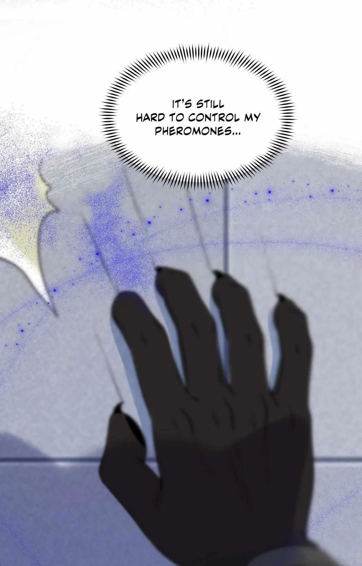 Chapter 95, page 66