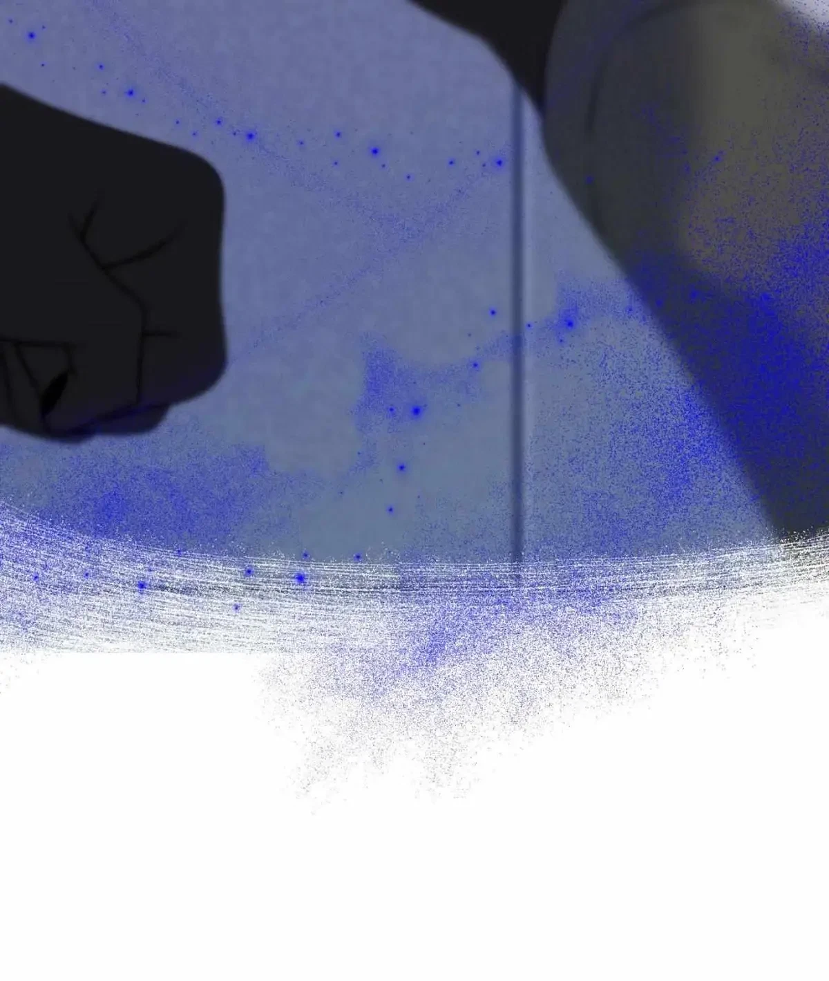 Chapter 95, page 67