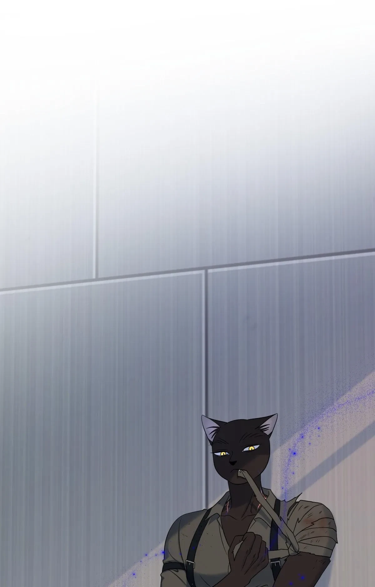 Chapter 95, page 68