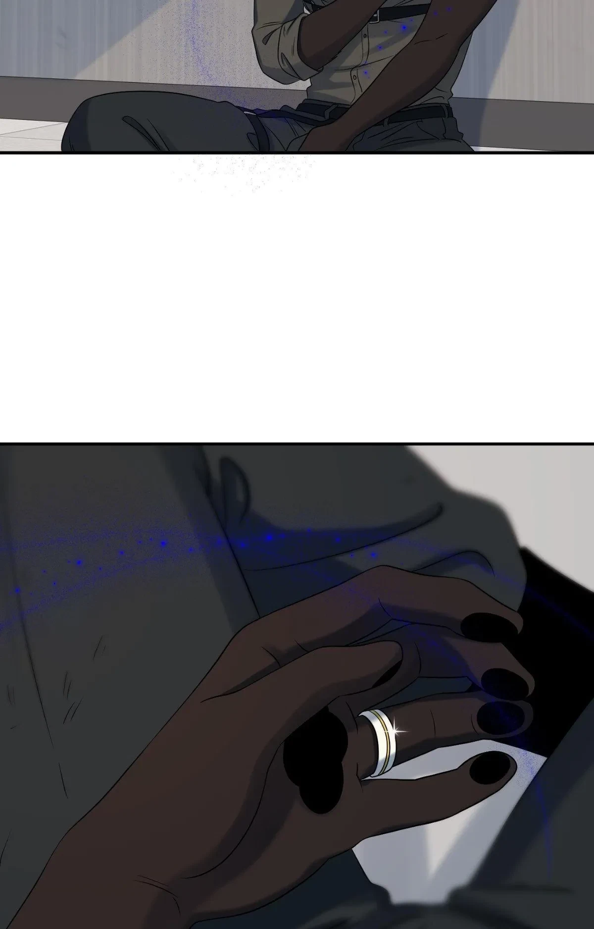 Chapter 95, page 69
