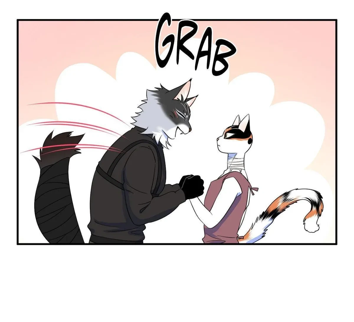 Chapter 95, page 7