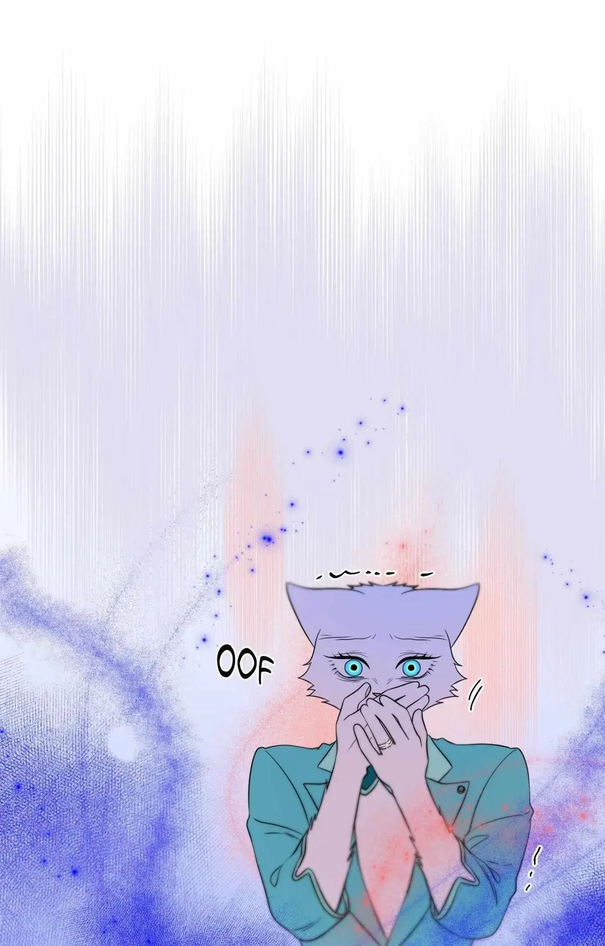 Chapter 95, page 71