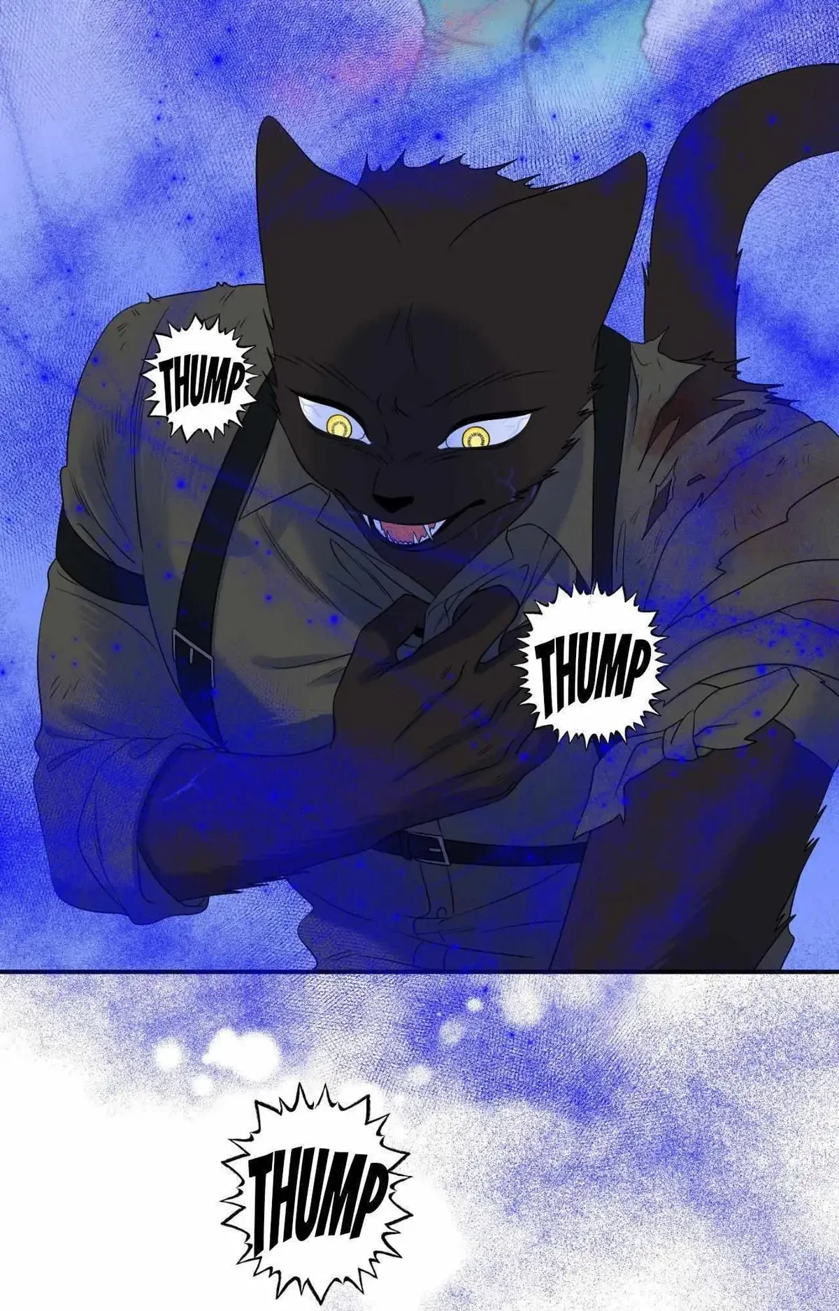 Chapter 95, page 72