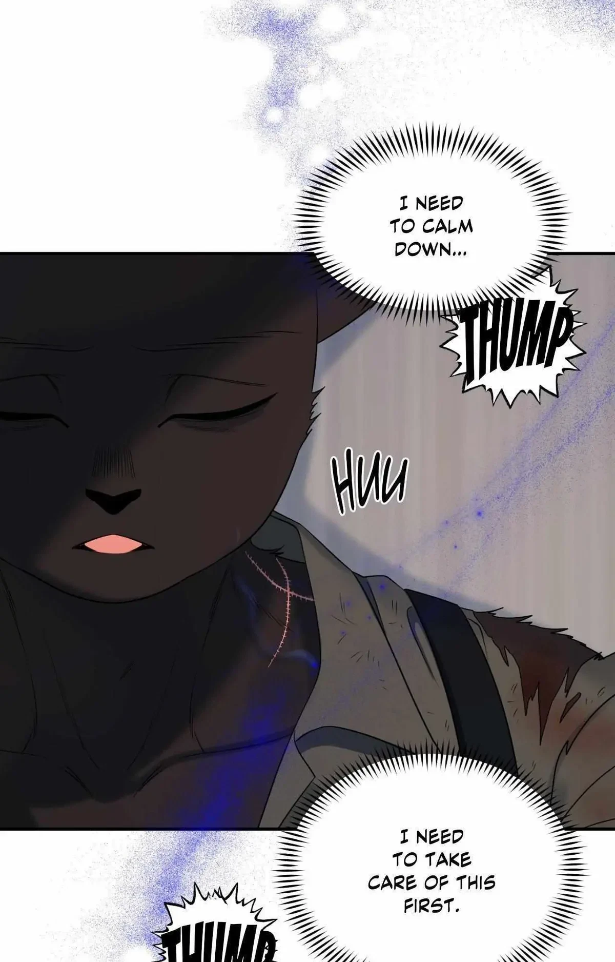 Chapter 95, page 73