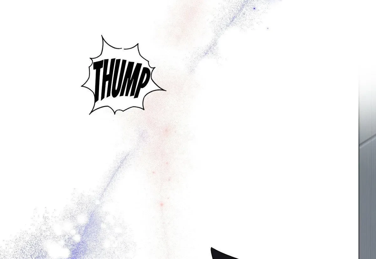Chapter 95, page 75
