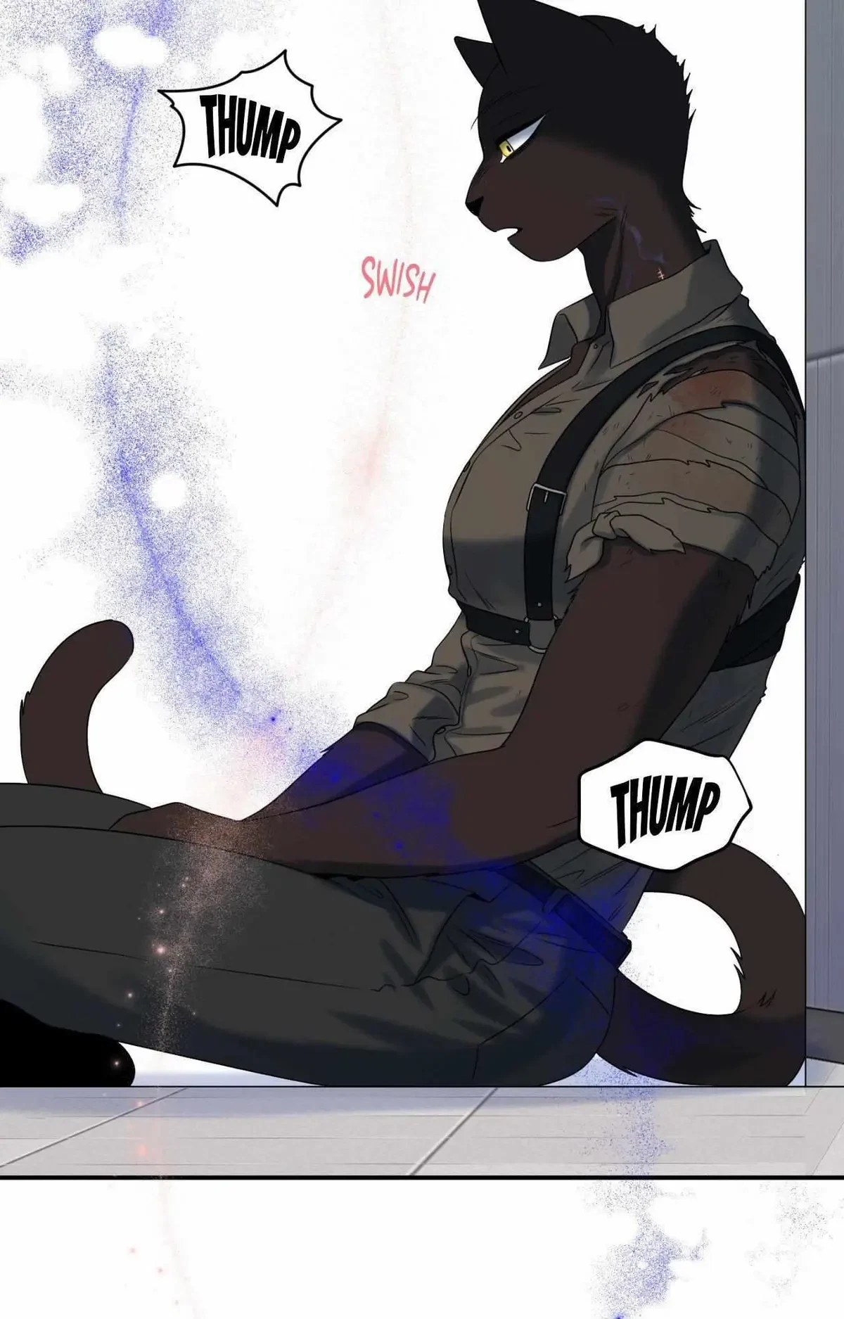 Chapter 95, page 76