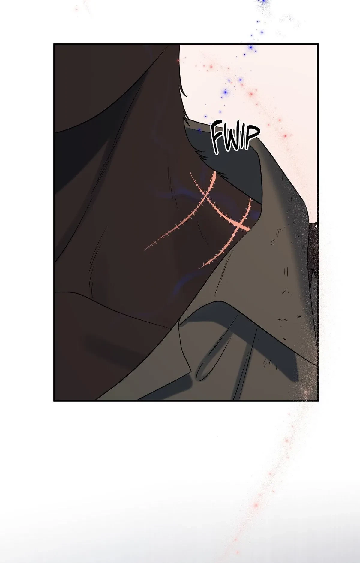 Chapter 95, page 77