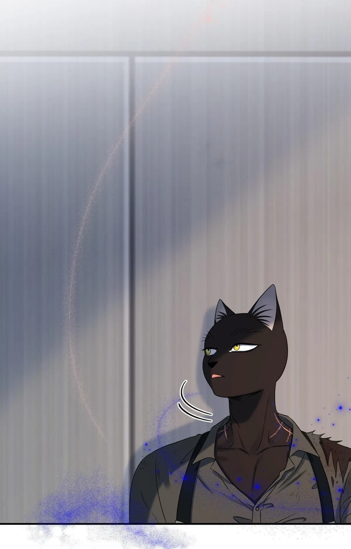 Chapter 95, page 78
