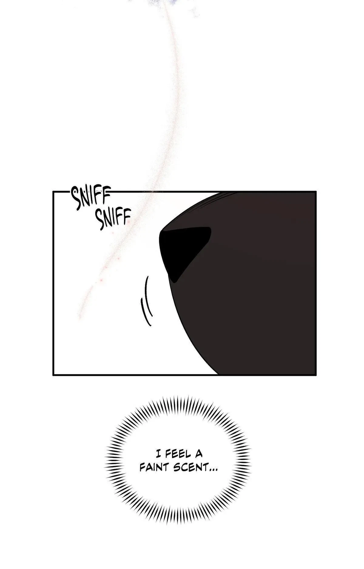 Chapter 95, page 79