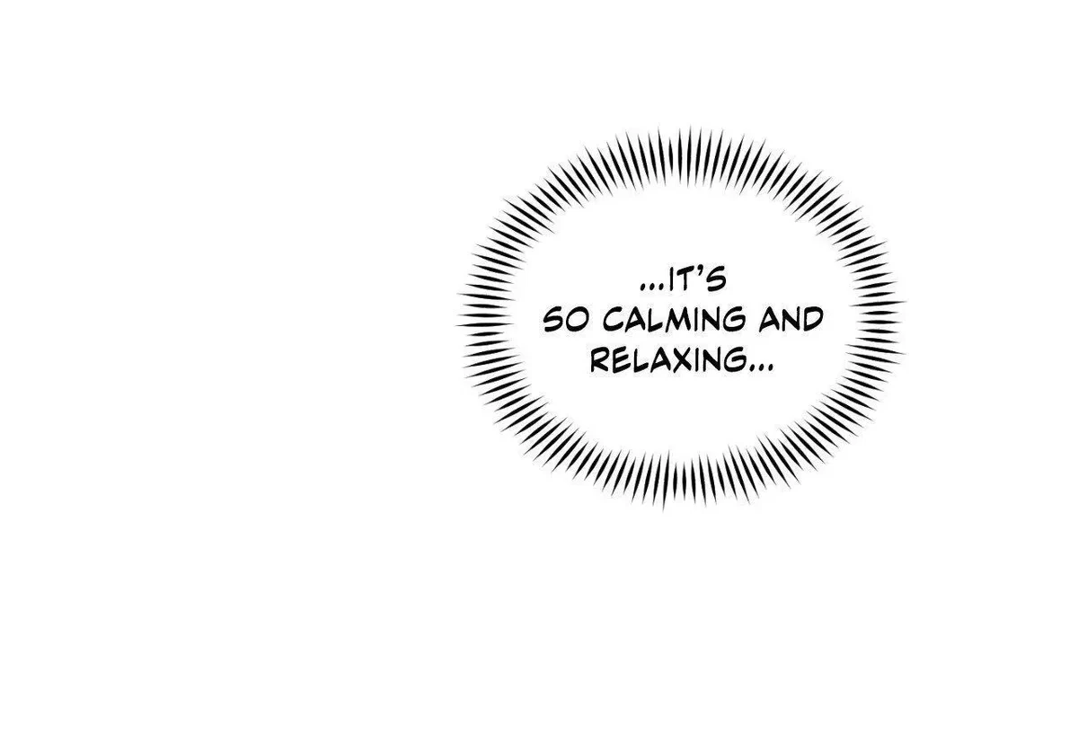 Chapter 95, page 80