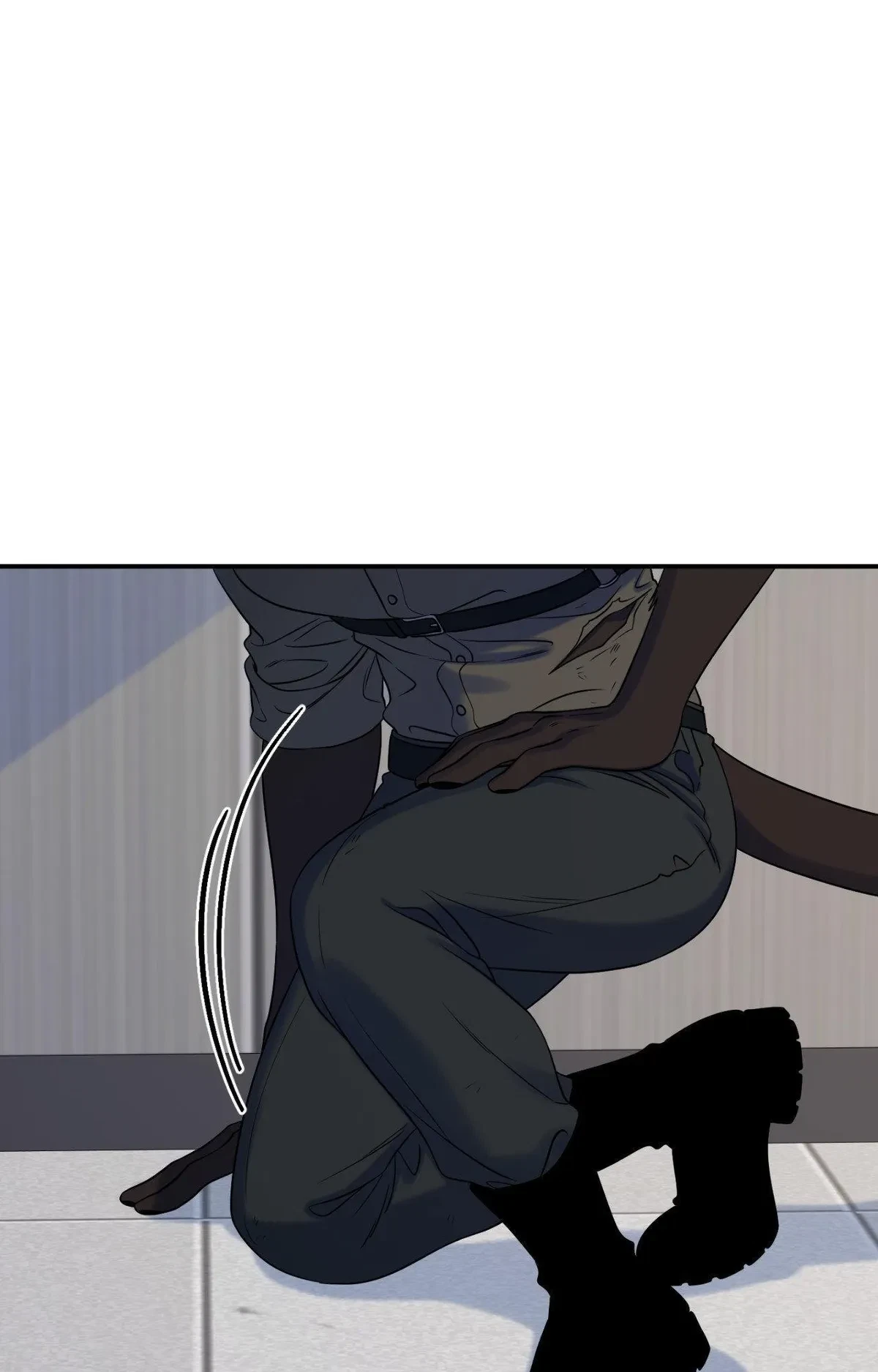 Chapter 95, page 81