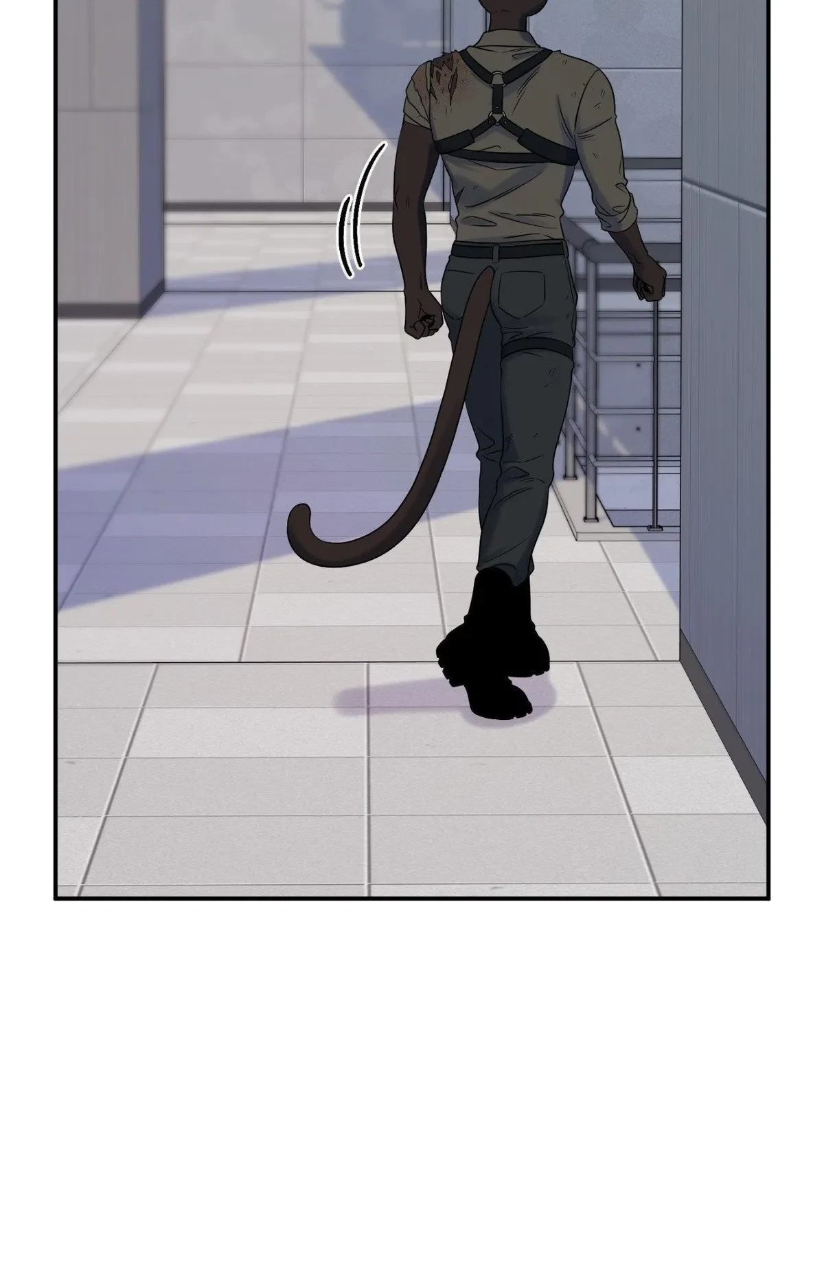 Chapter 95, page 83