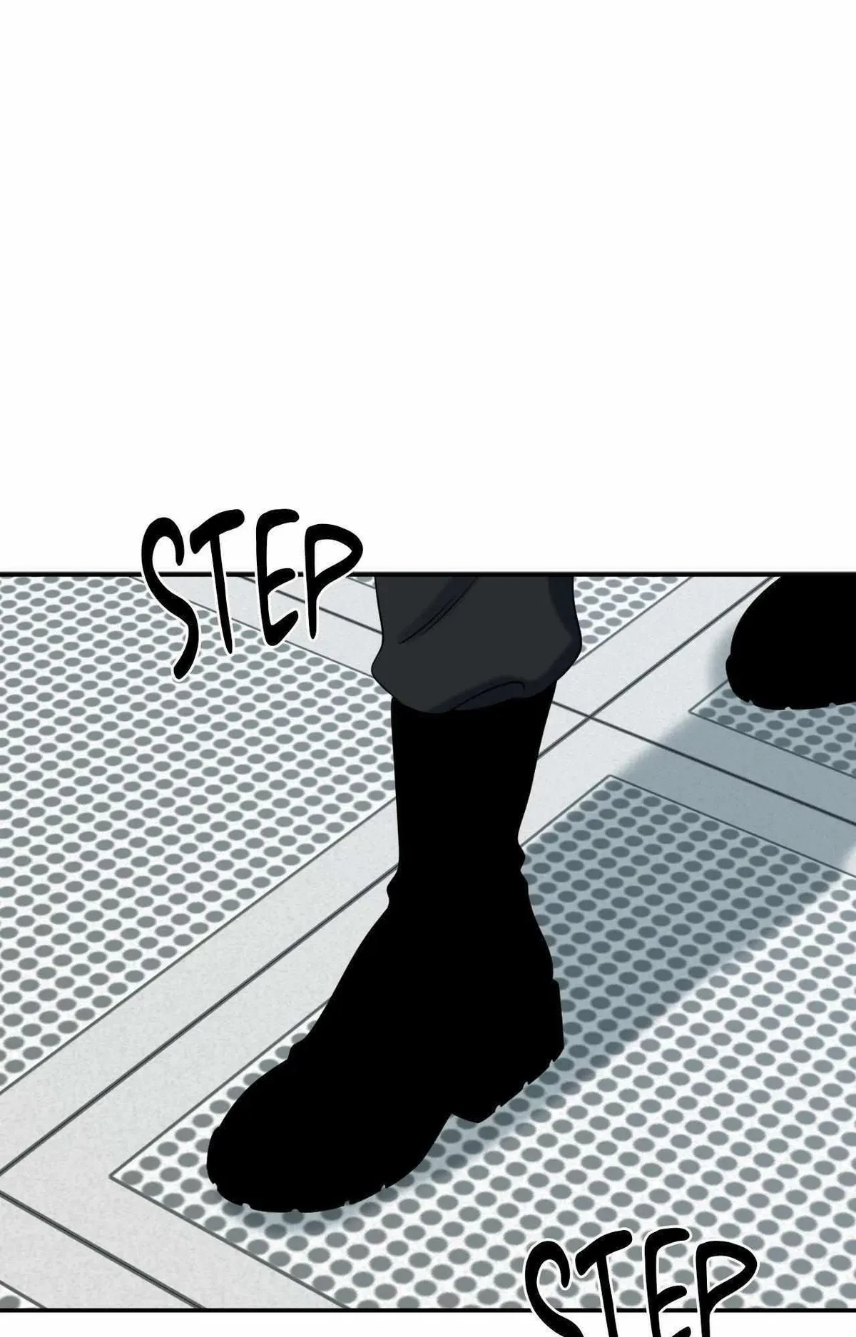Chapter 95, page 85