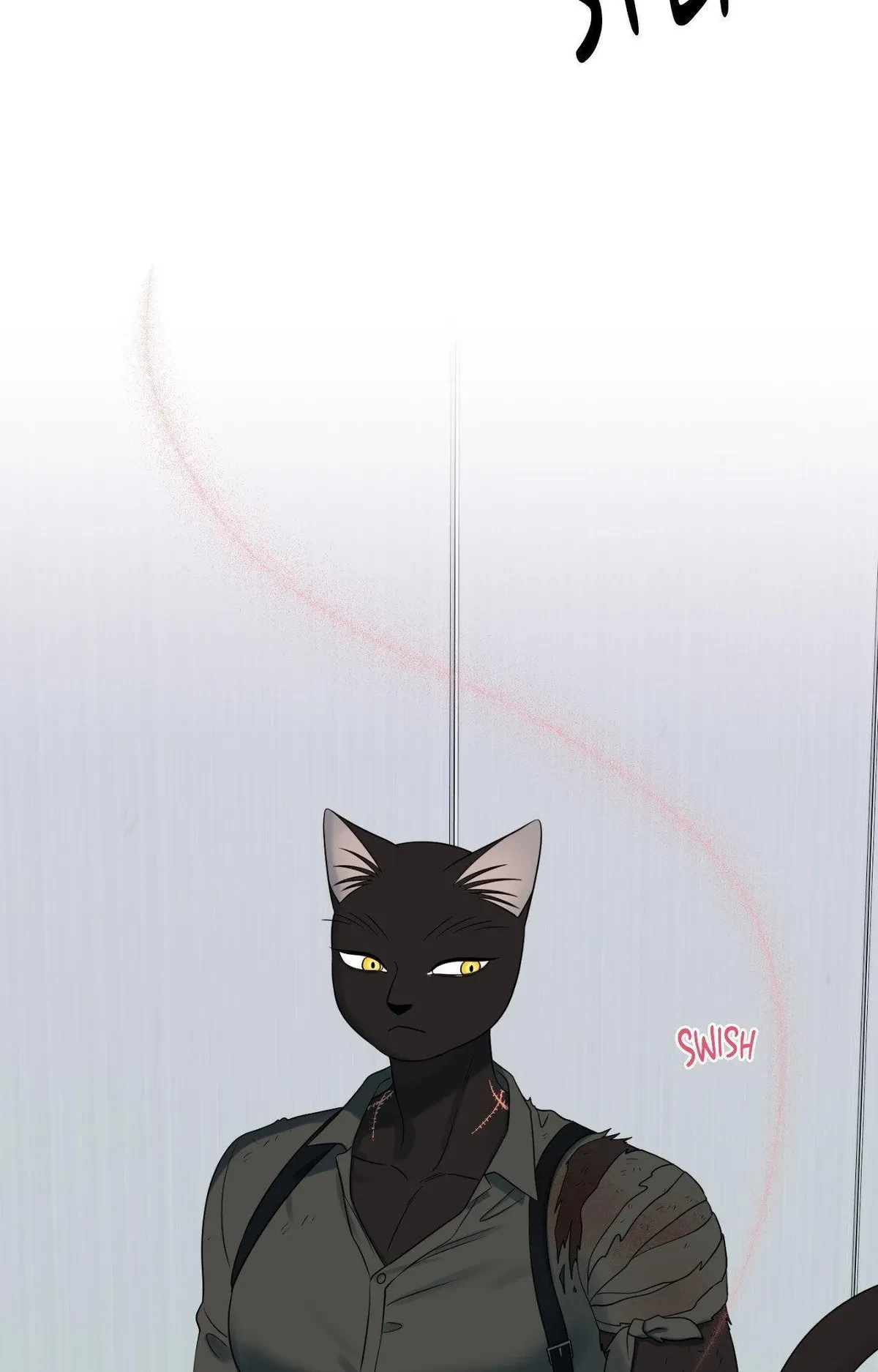 Chapter 95, page 86