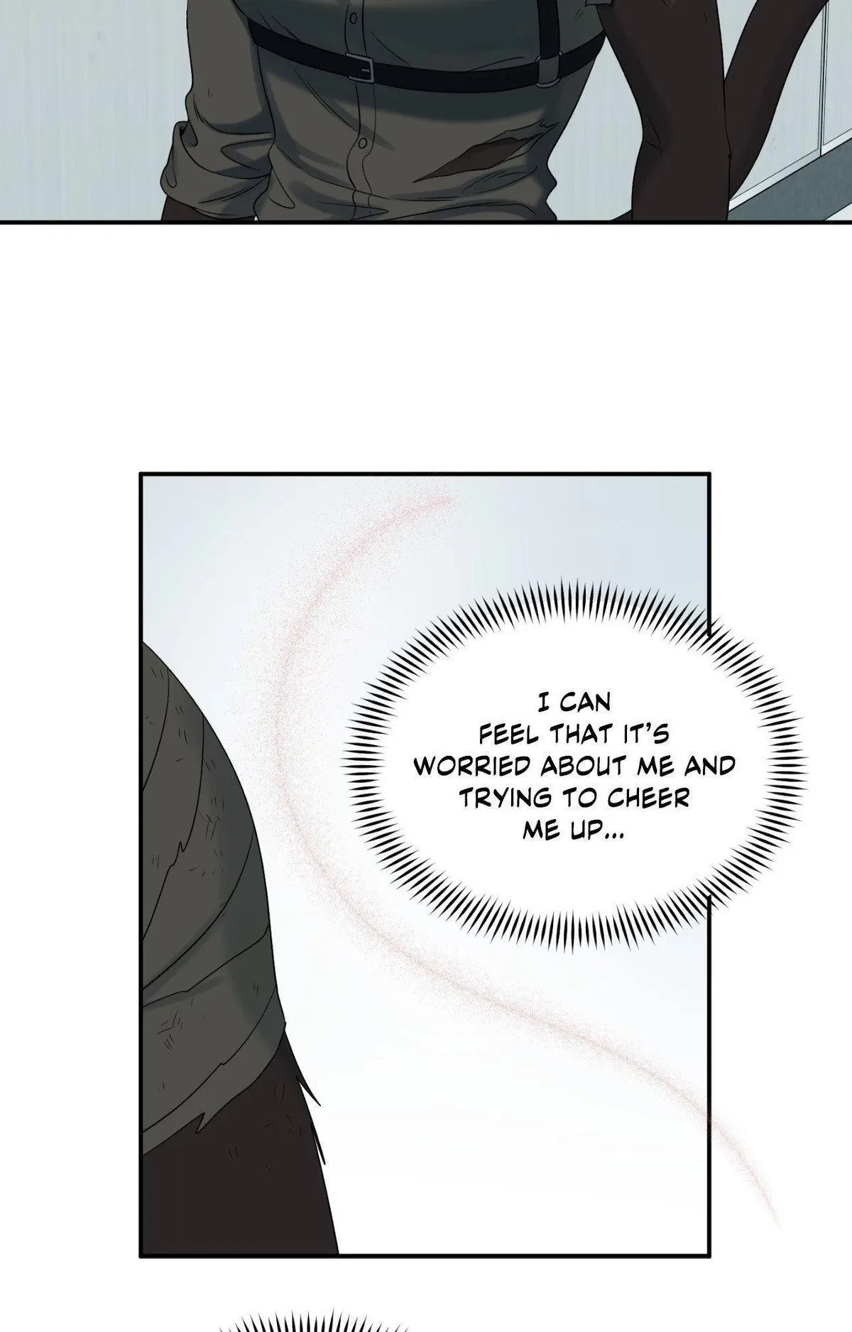 Chapter 95, page 87