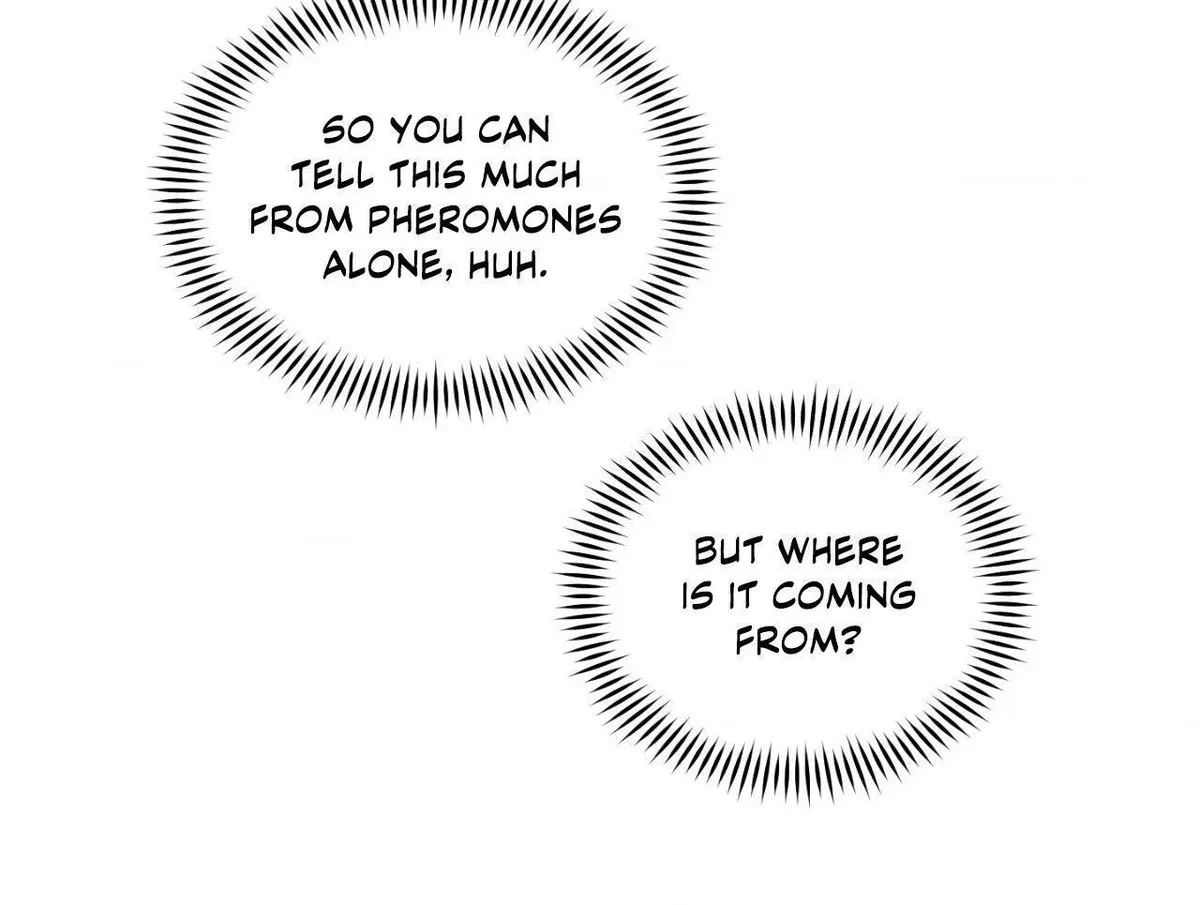 Chapter 95, page 88
