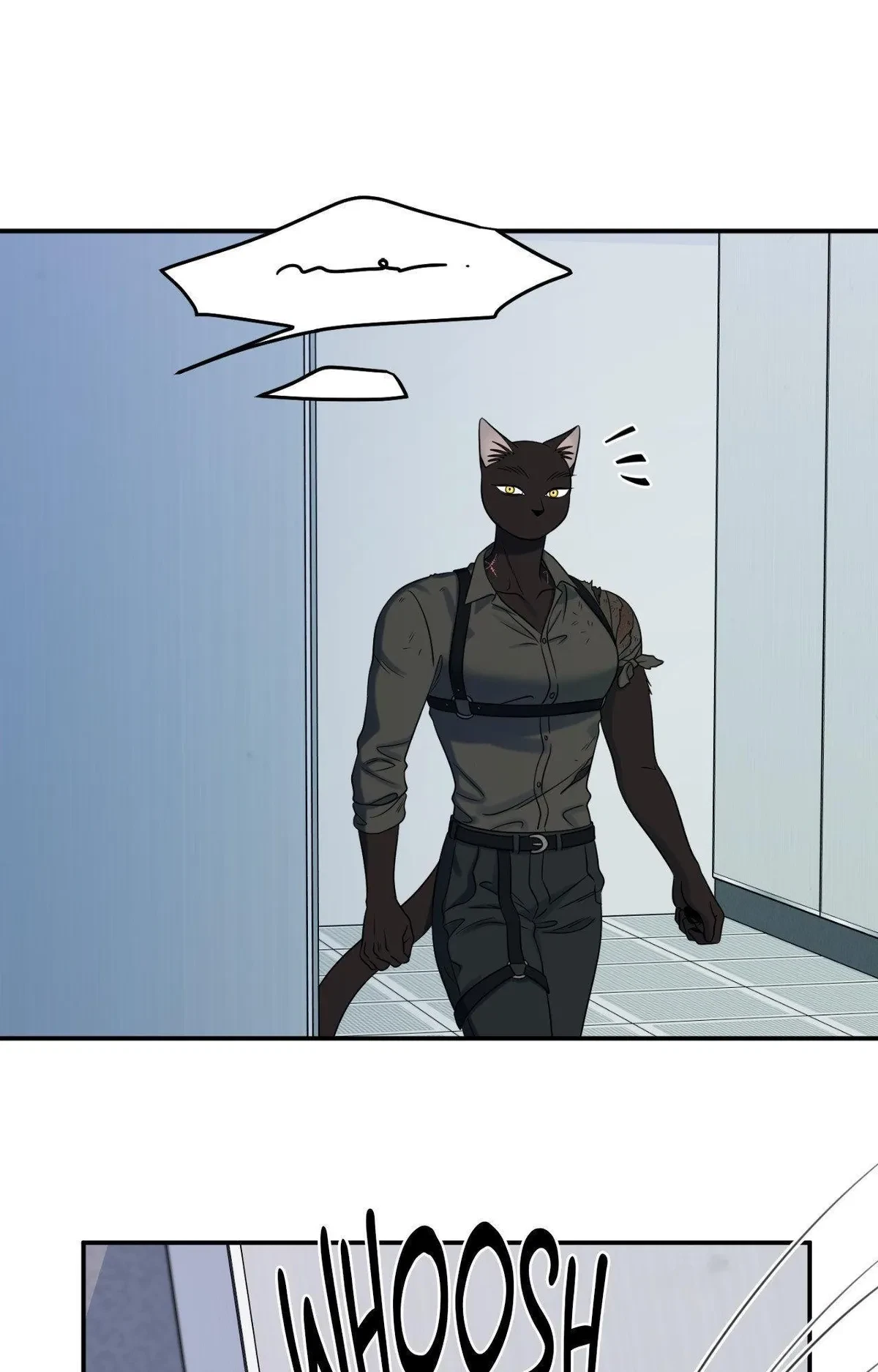 Chapter 95, page 89
