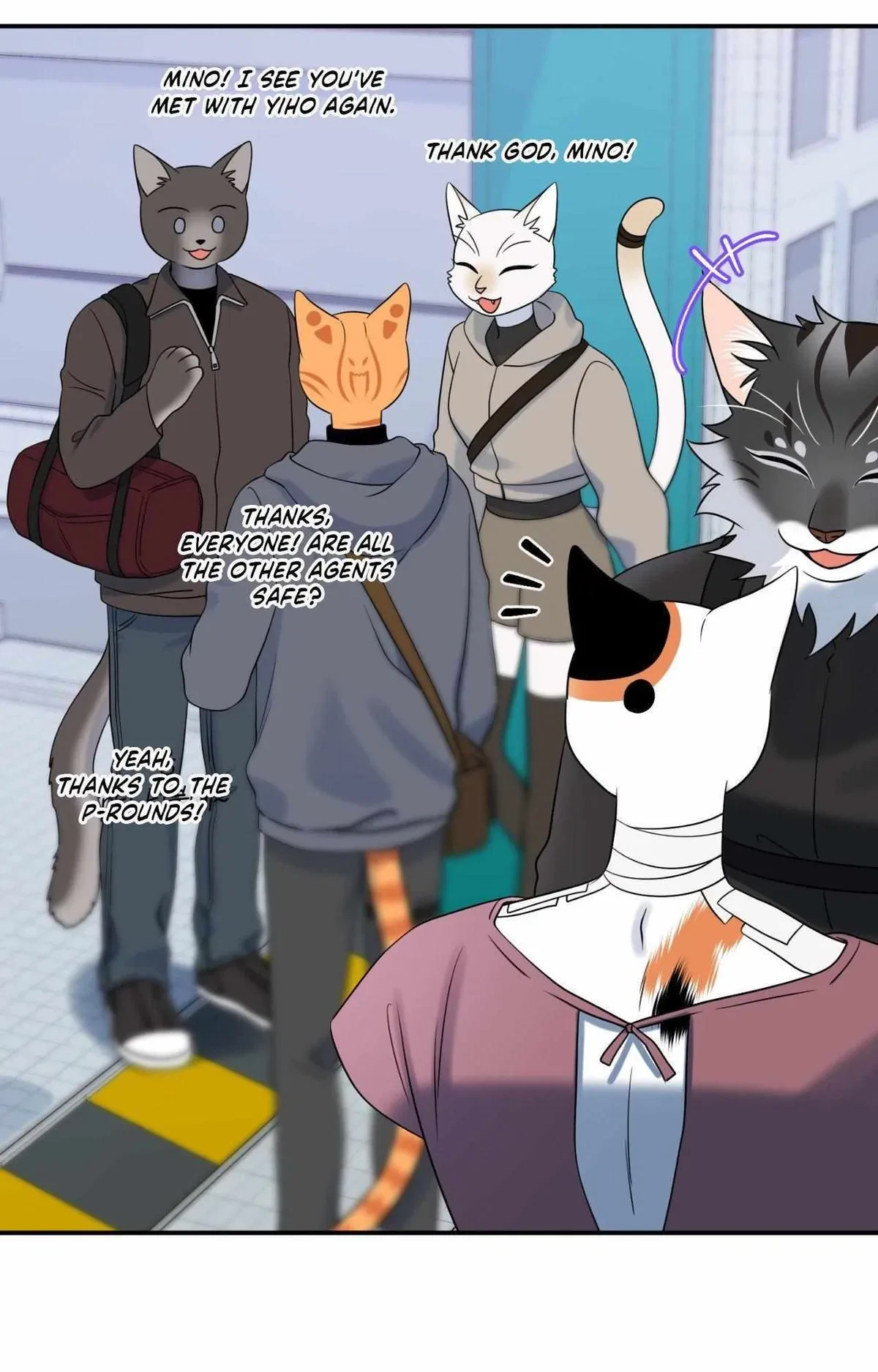 Chapter 95, page 9