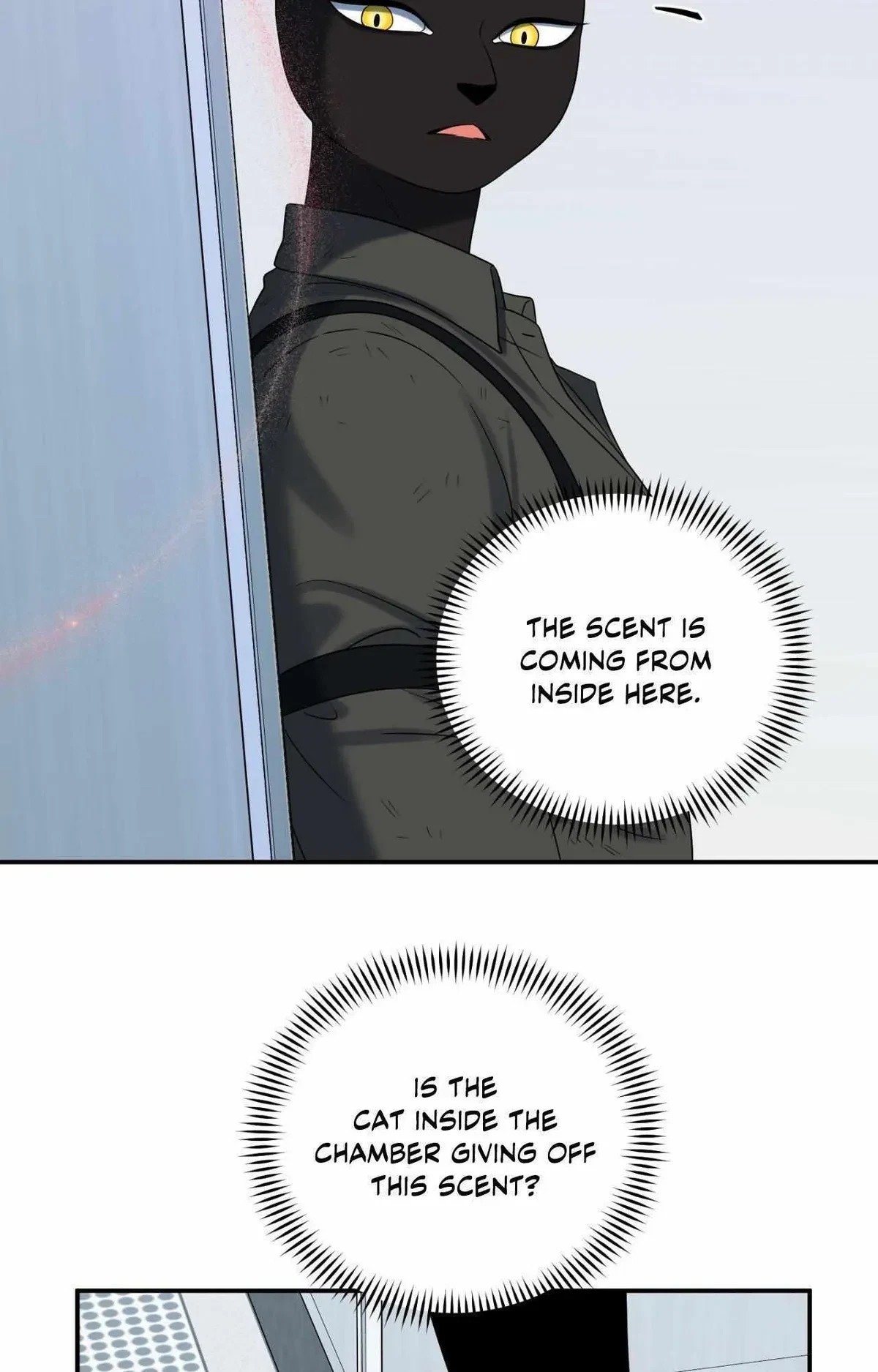 Chapter 95, page 93